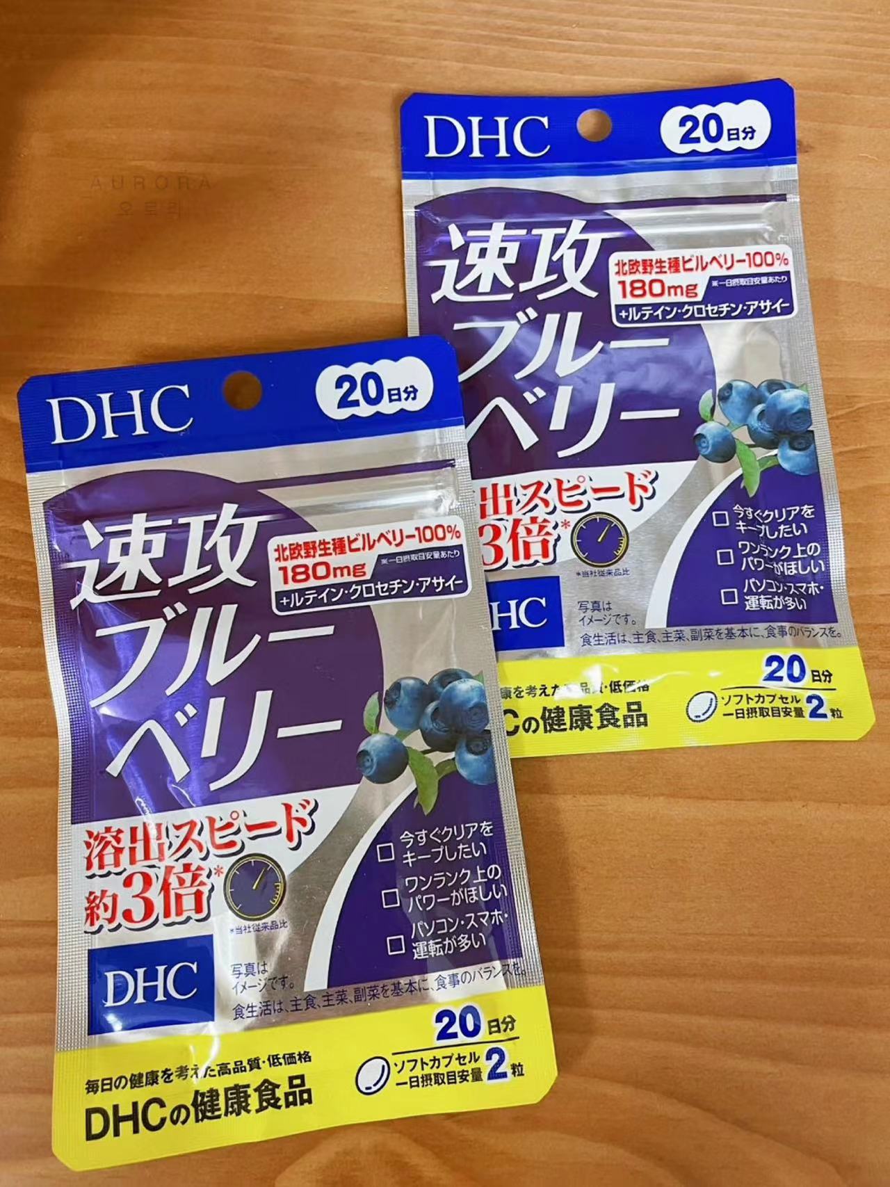 6f5664134a523c92905f11dad6ab75ca