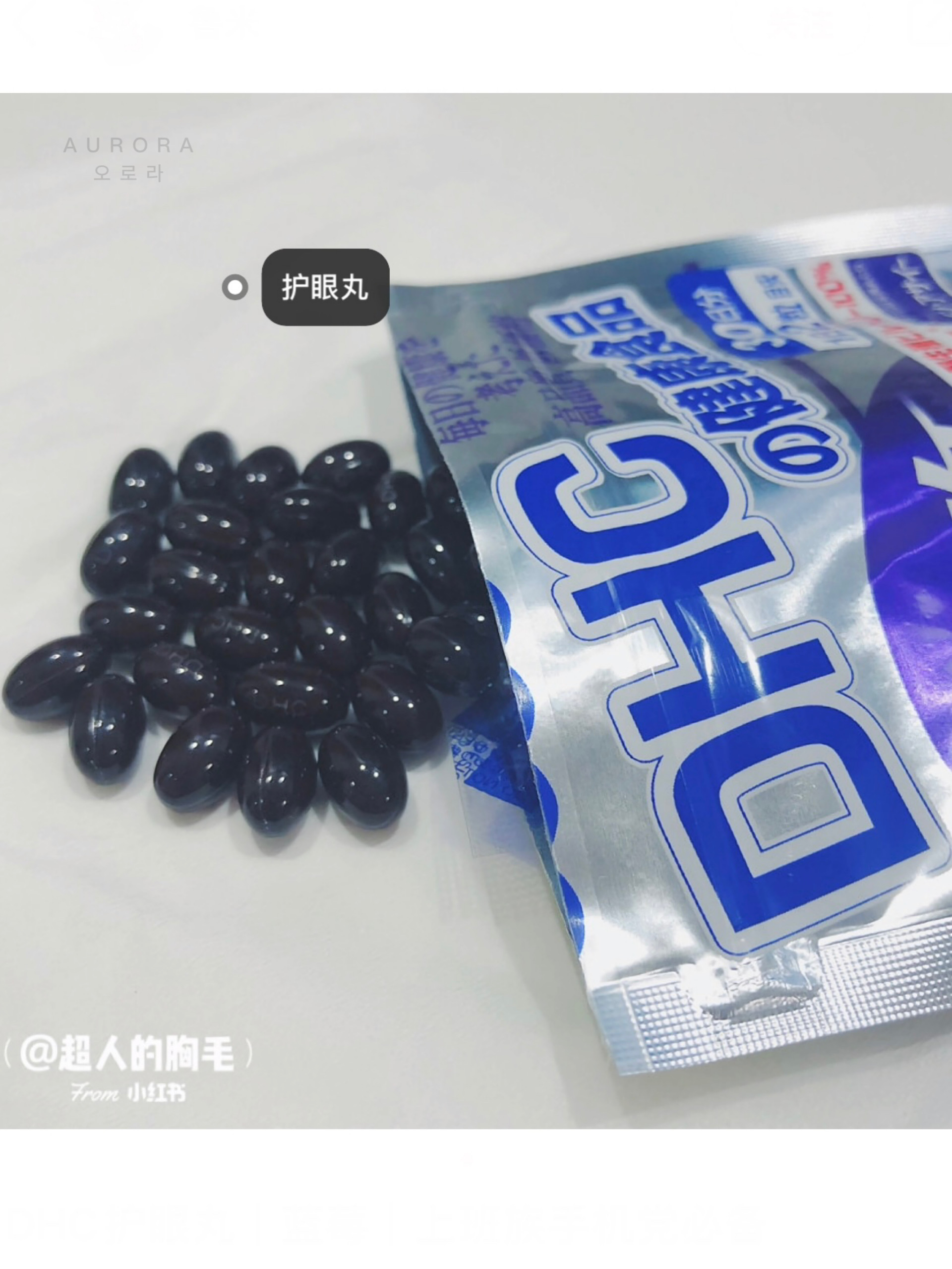 76a748489a9215c4ac40329d286a0eea