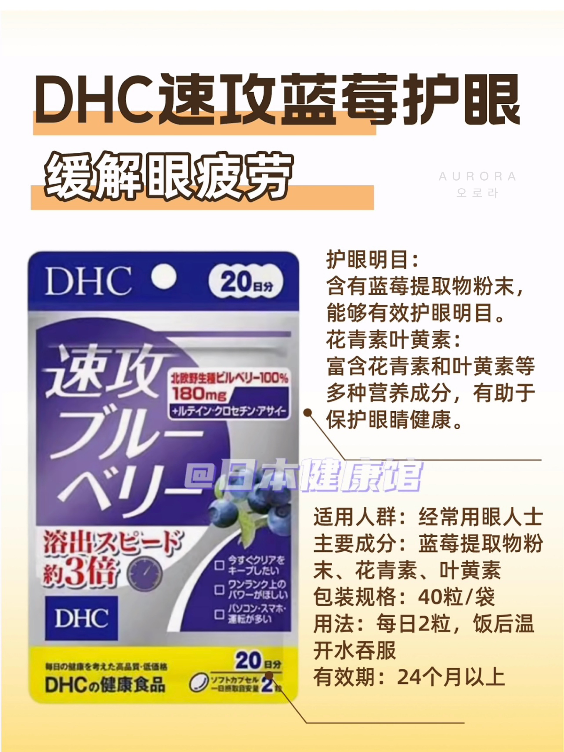 367f9d3944cc2bc0a26d4616dc6da4f9