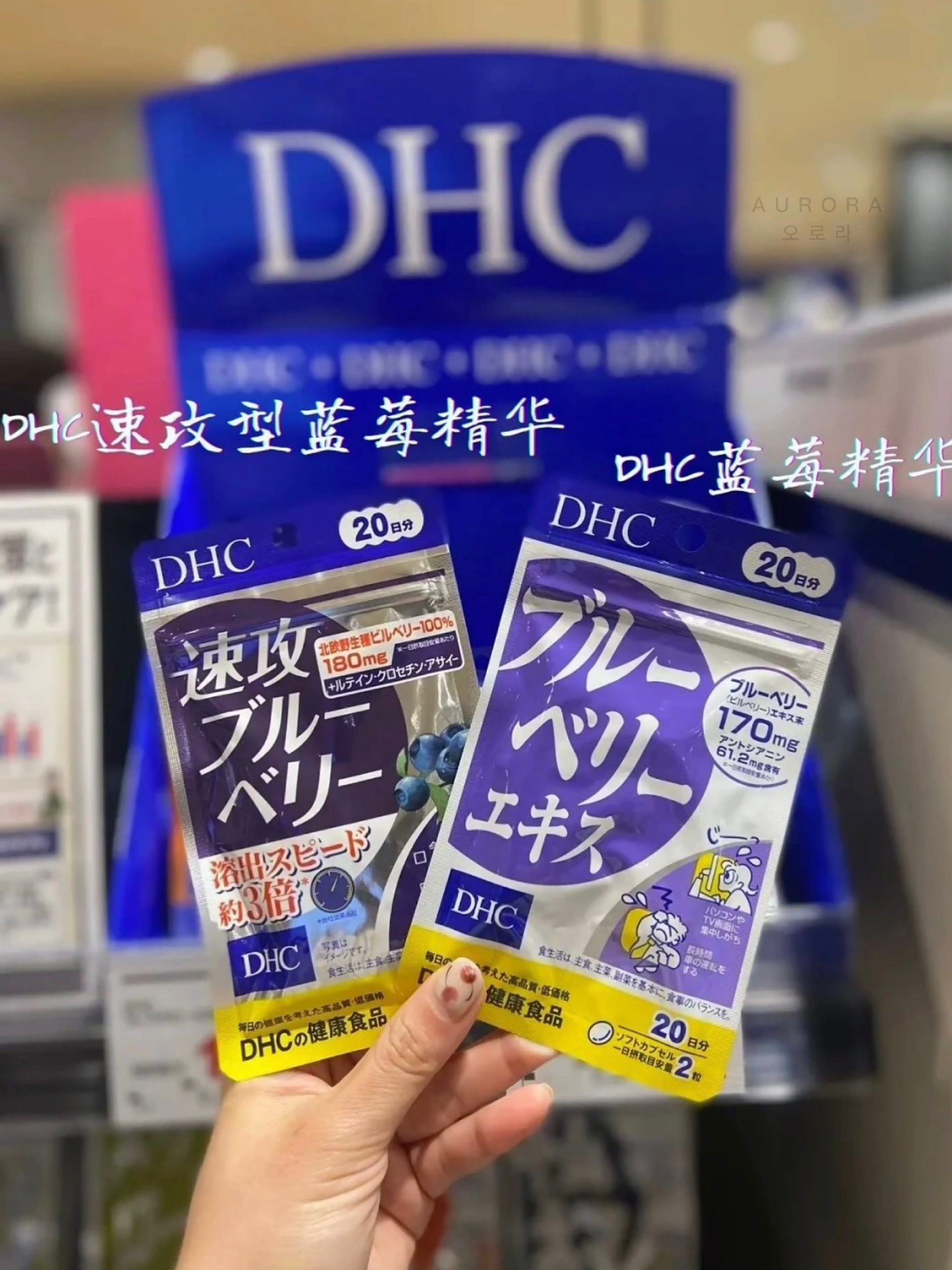 4acdb13aa9e639ea319c9335ce6ae1fb