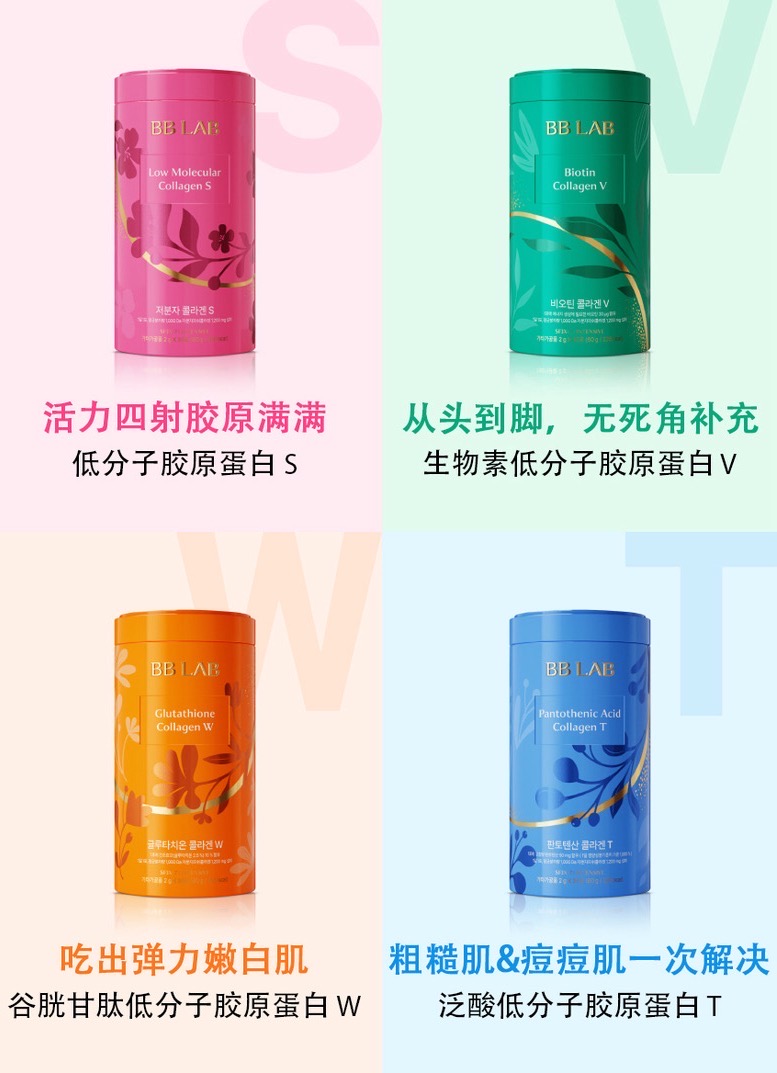 feb53866031776785a7c53dba1b4445d