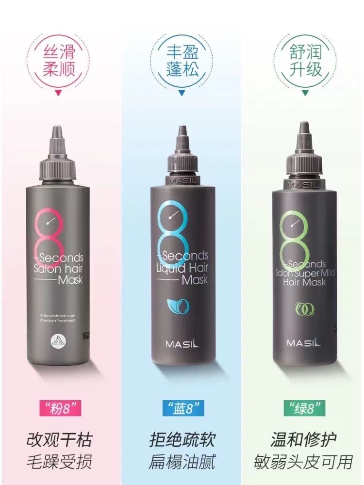 777849e65c25e05487a63eafdc7fad25