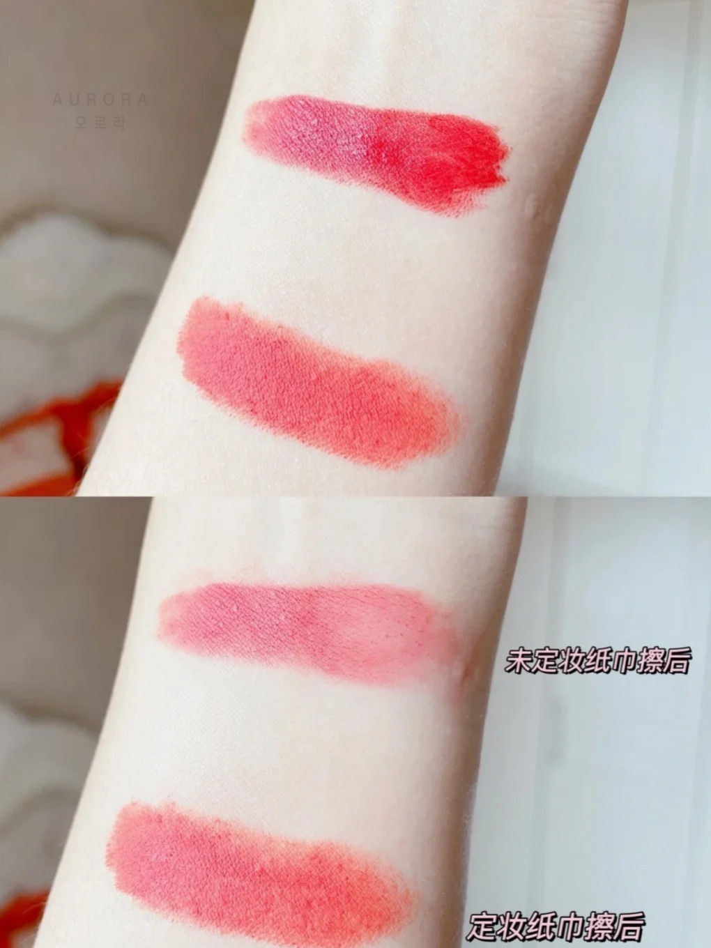 259b946112ac8f96c4daa8ca8316a1da