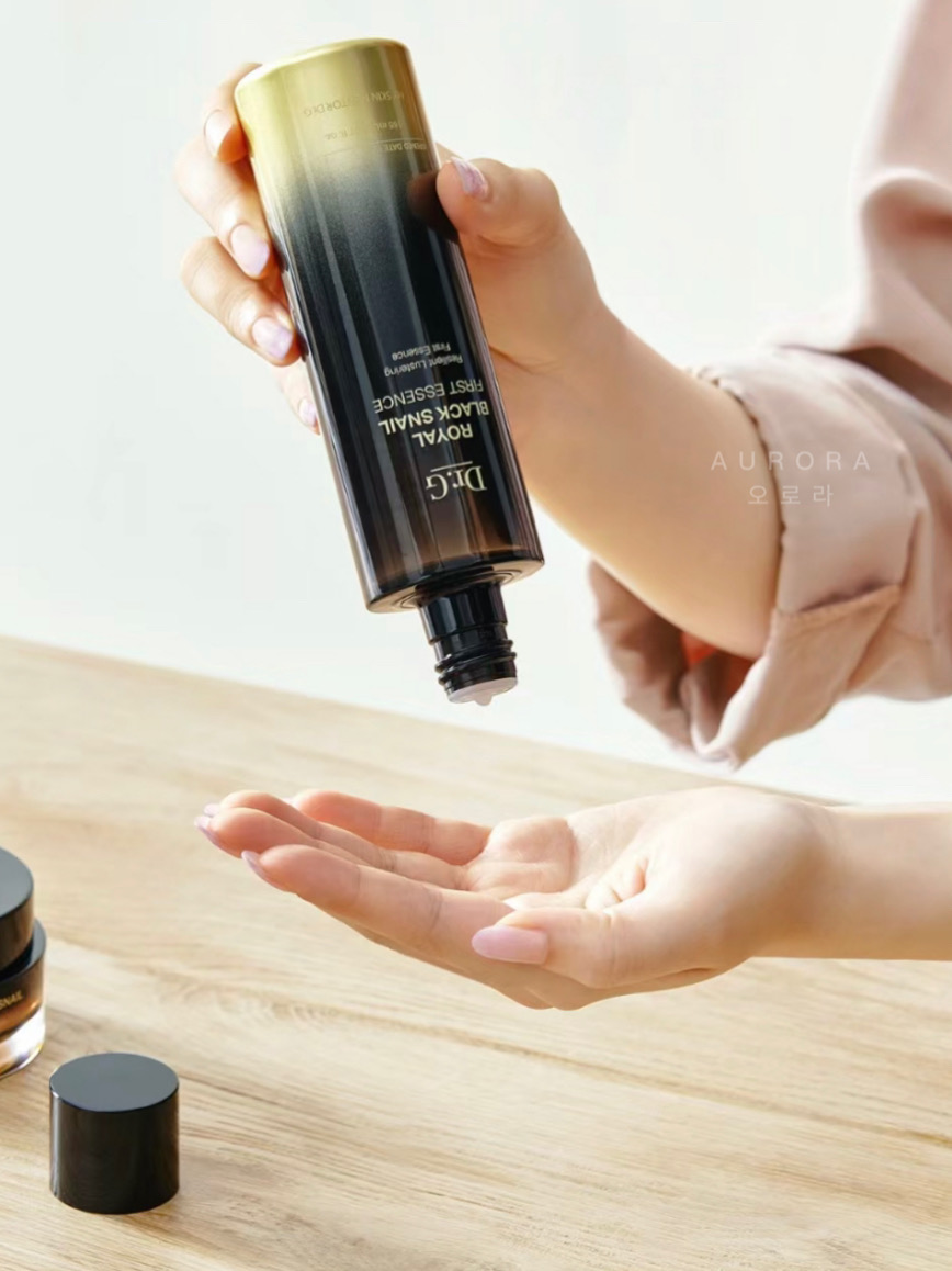 1bdd6b39c24b206692566b450562970a