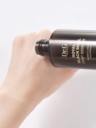 cd06e31ab0181f14b886131690f63053