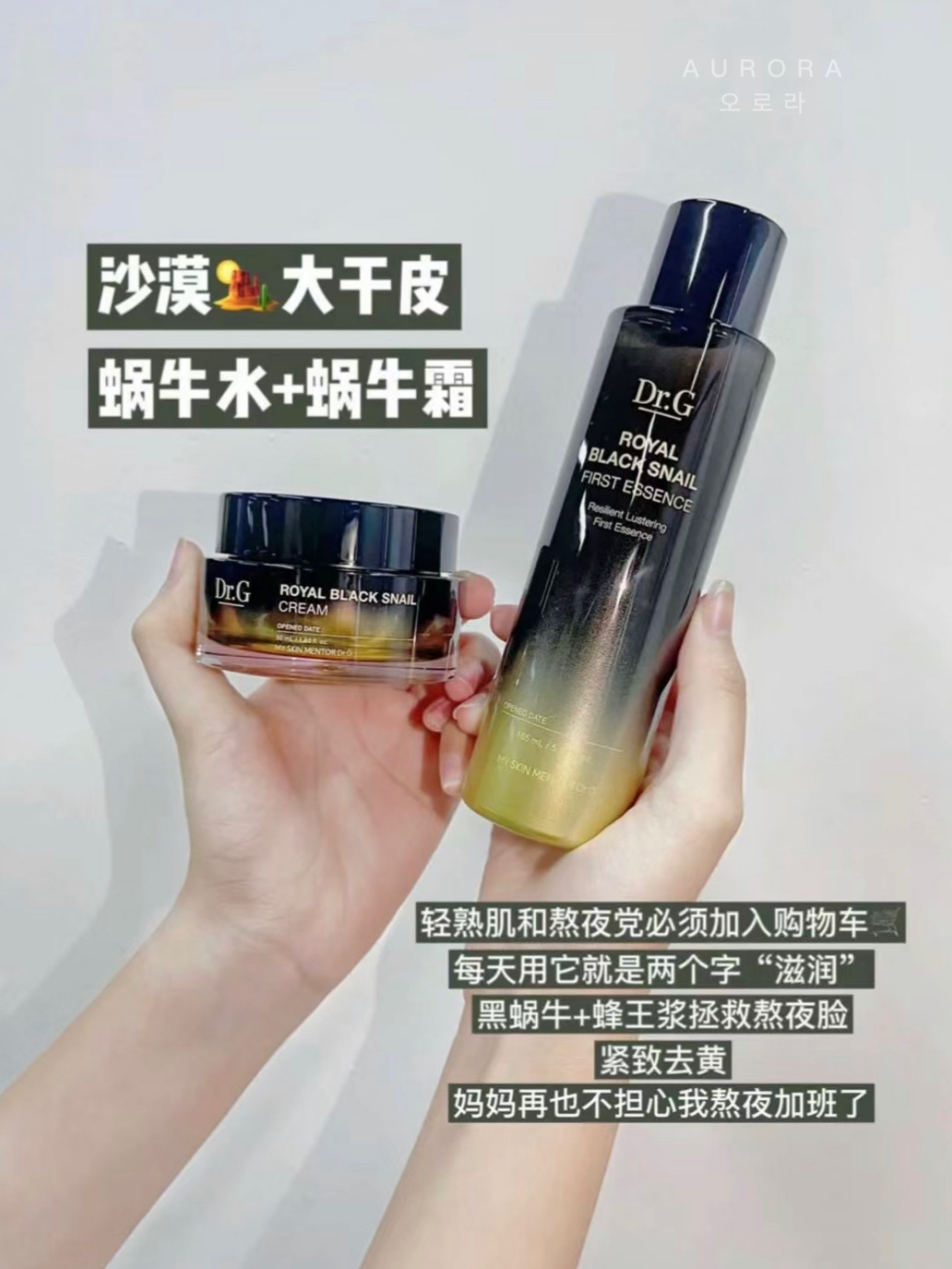 87936f55a2ad1c78cd584524afbc51f2