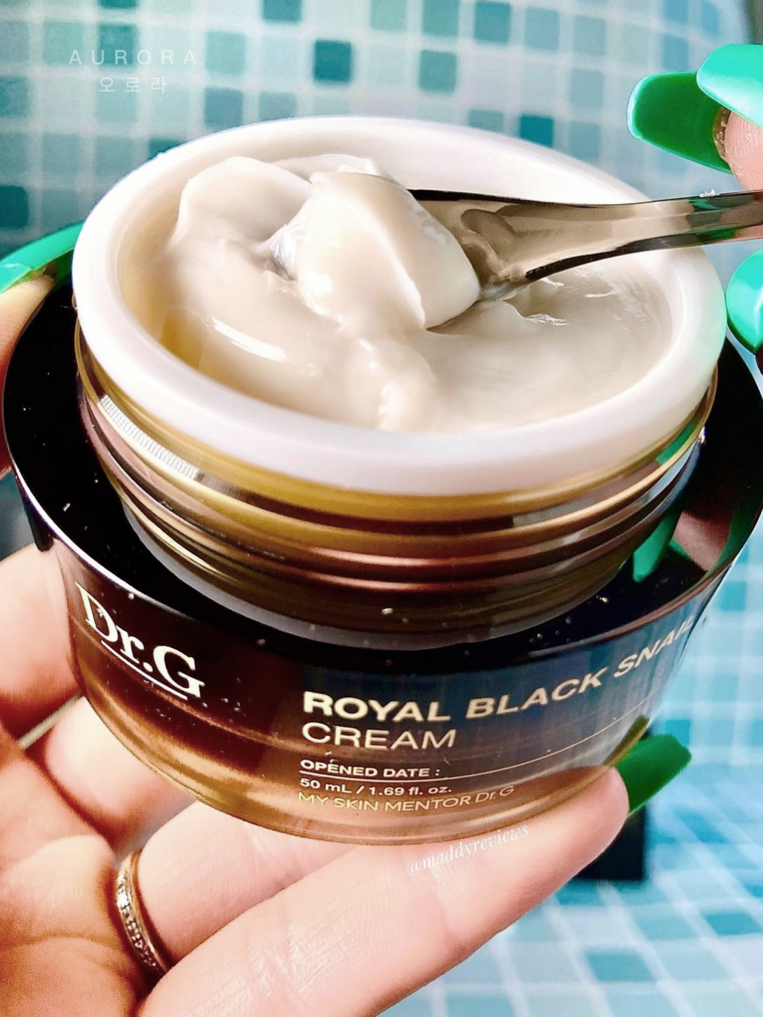 63180b91989d86f9c9ee2b0b179a1773