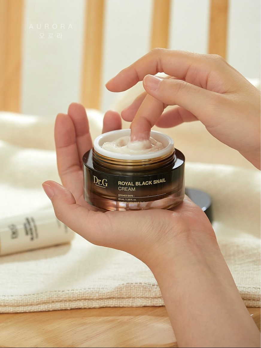 573df649d6ecd8c08e589cab13b1899b