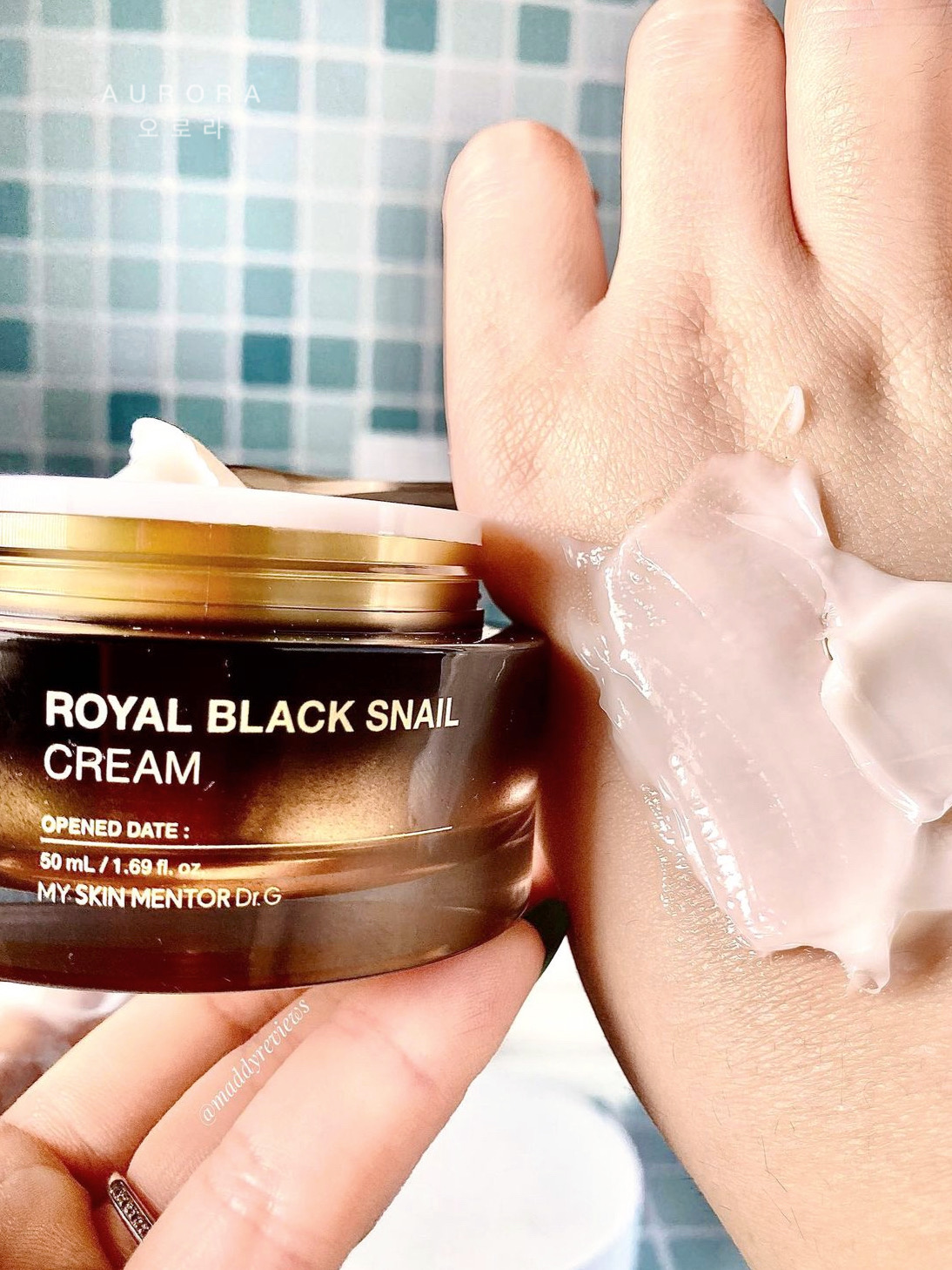 f4be04f5e99853d60ead5fcf20d689e5