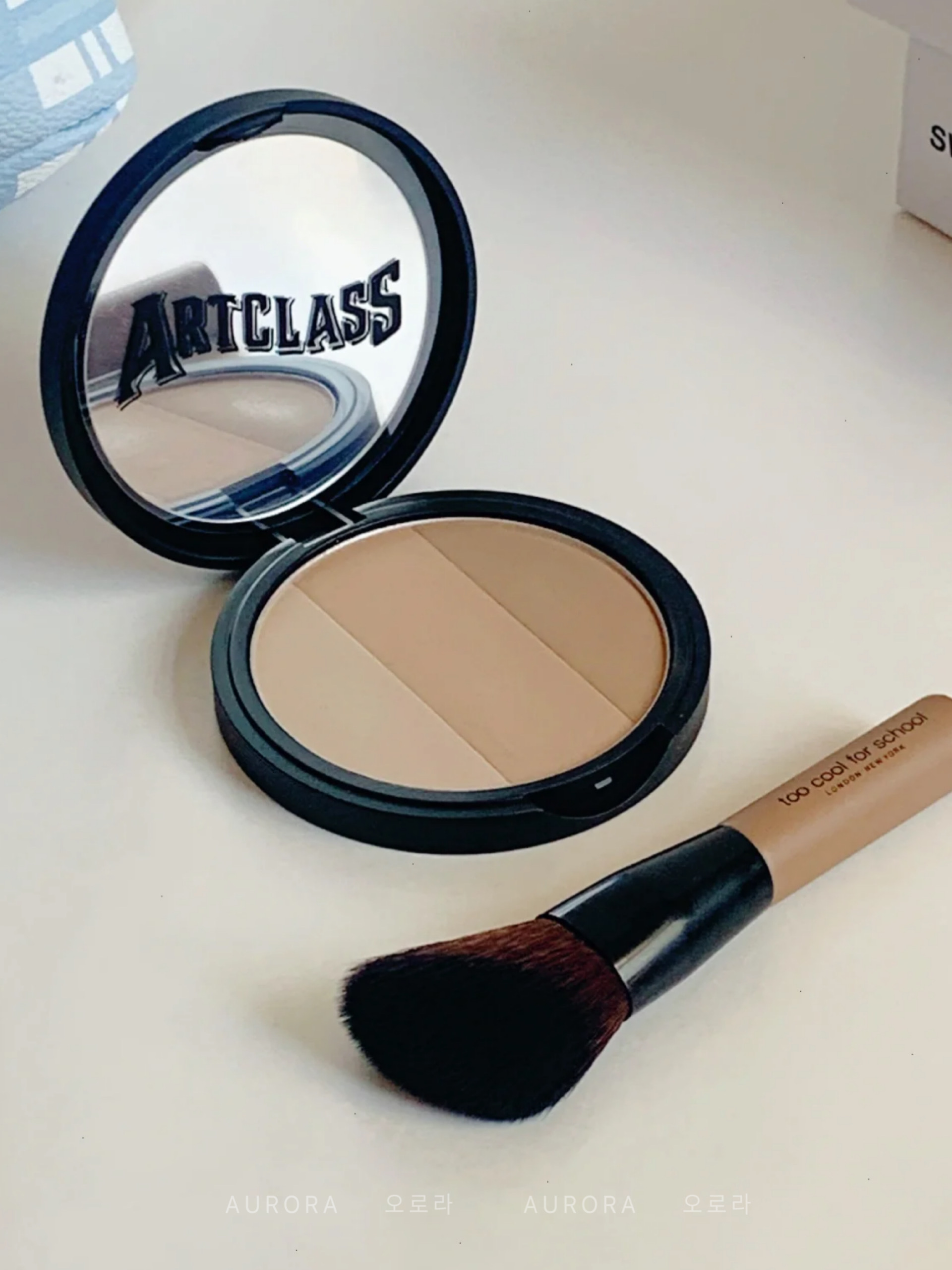 8e853ade637025e83092e647d5d55d41