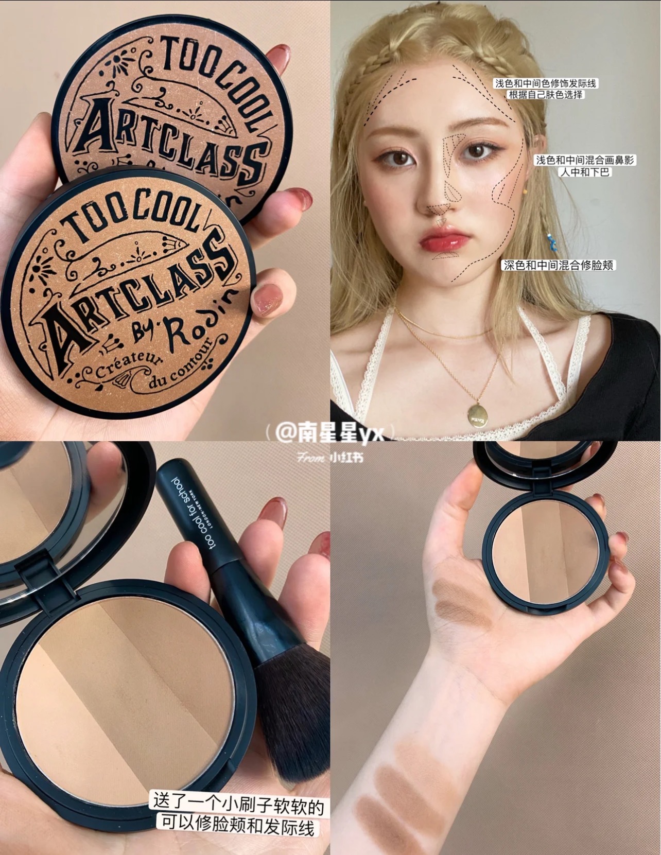 f82bf4b7d9d08cf9a2b03415ab70b012