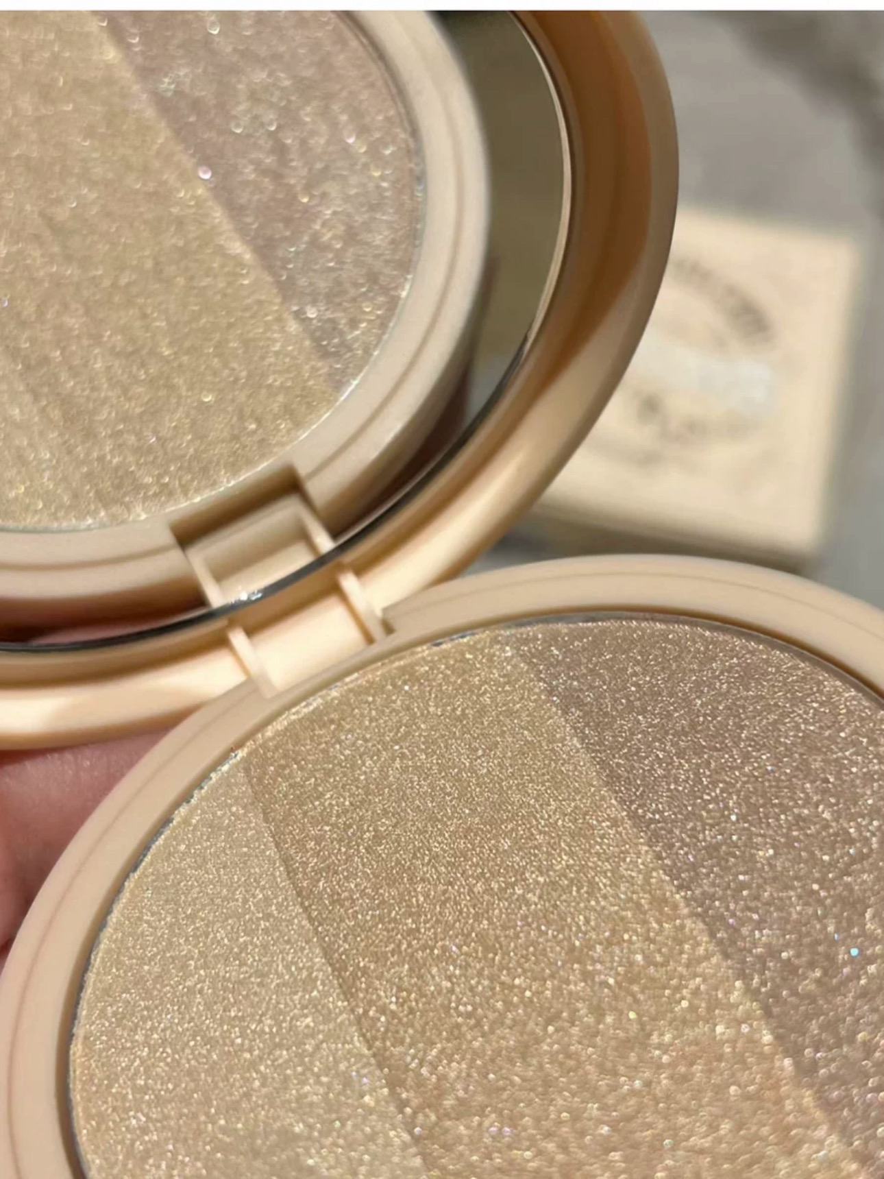 5ddc777a4b9183a562f80df5318fb1c5