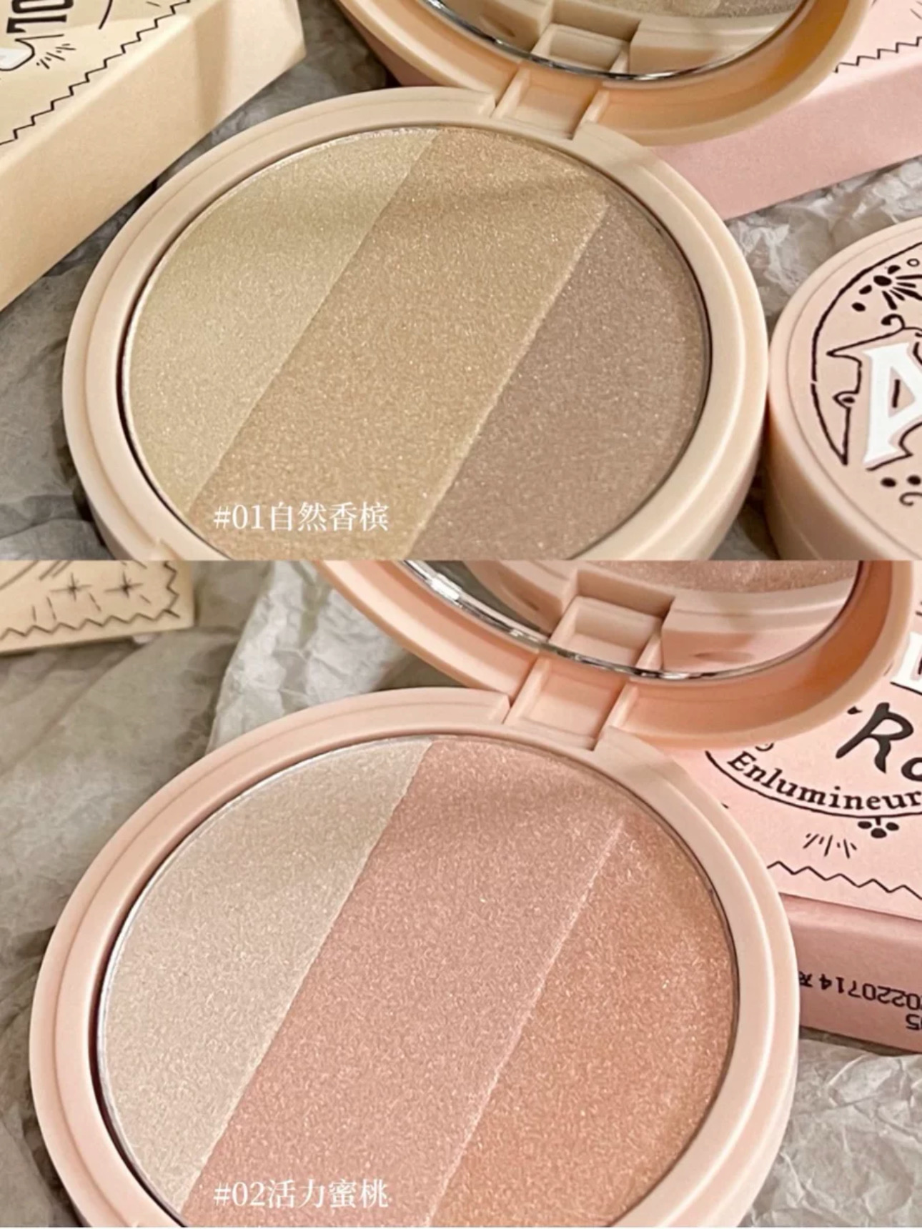 84ad7d02d4591984c15e79102cd25a31