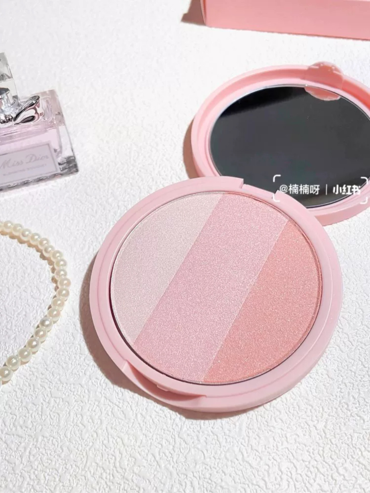 a97e2e552304a8fbaeba65b10008d92c