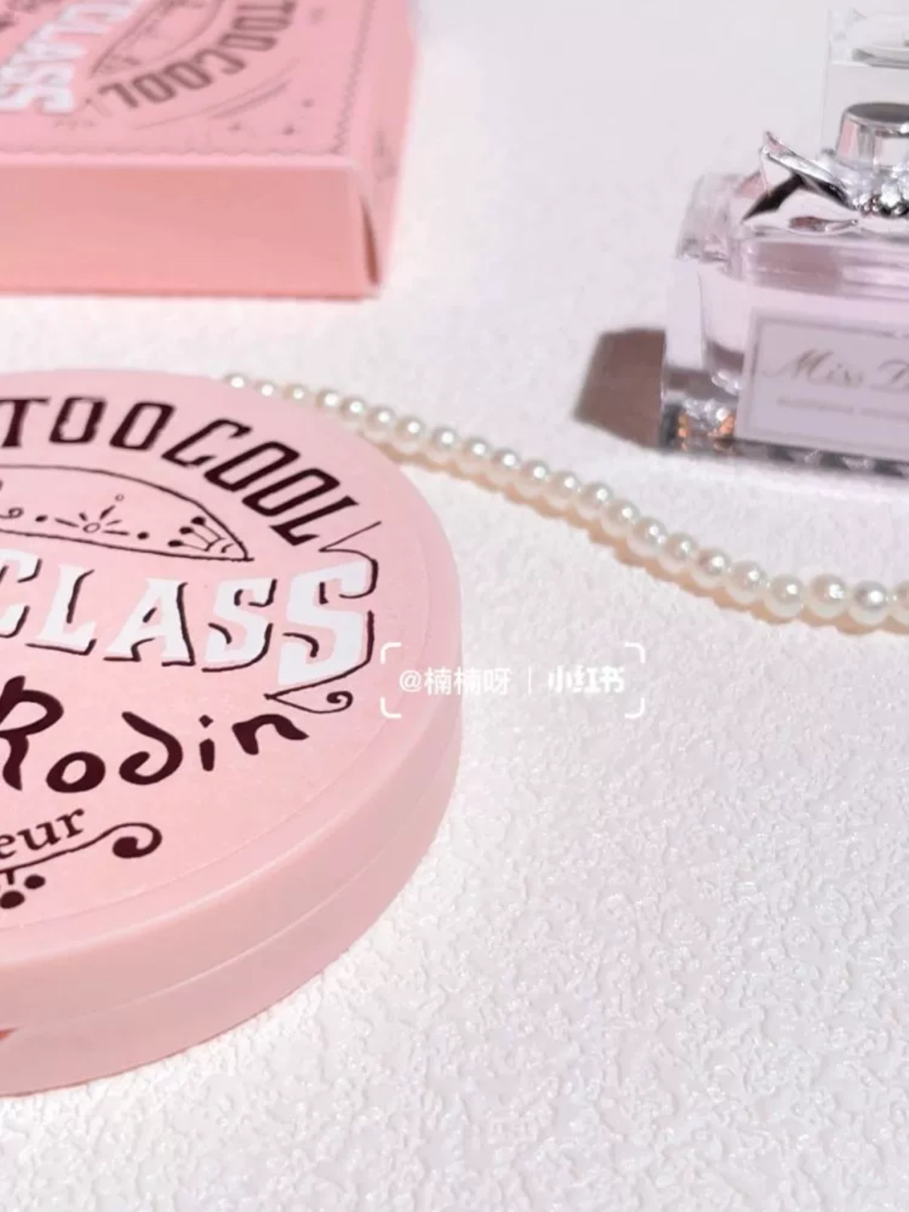 72236e103cbe39653c88d74925f692fa