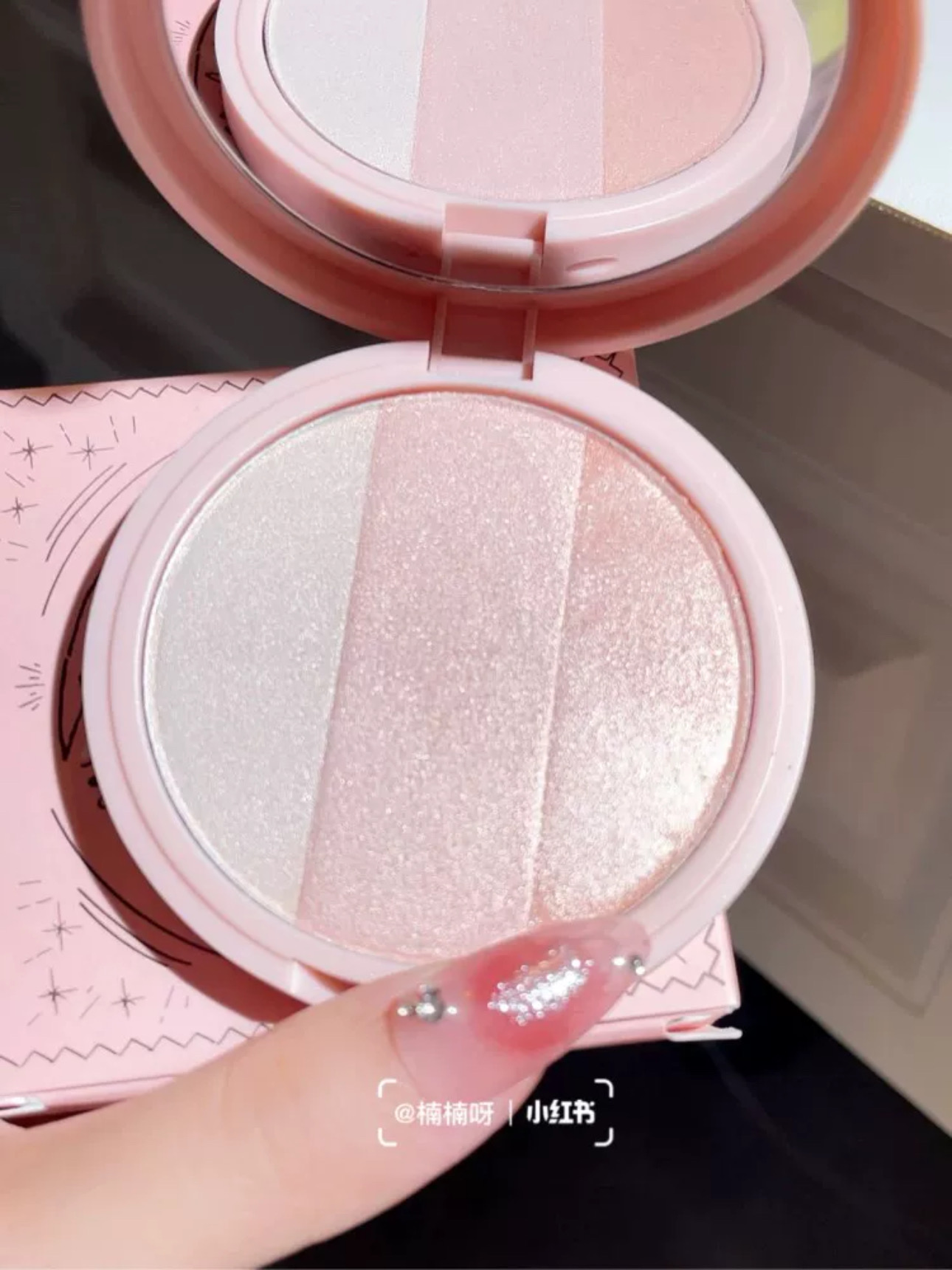 d902d8a105ea0a1b84a0e2c7eb1b4ded