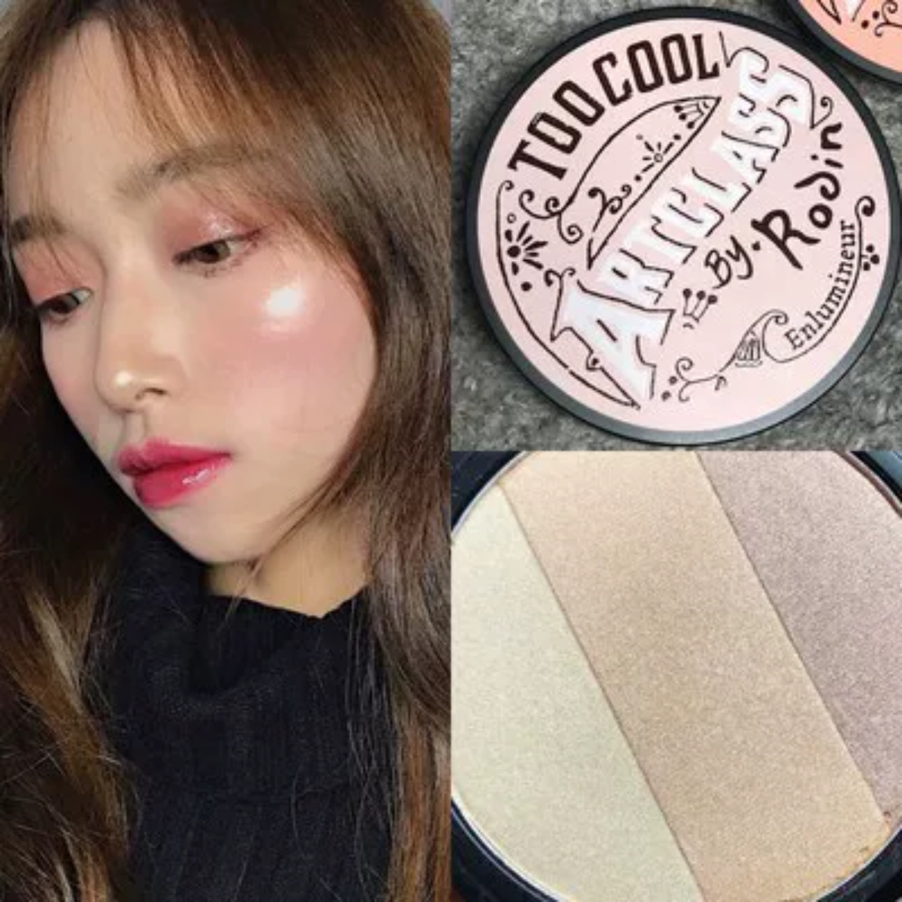 f1b7617a08135beacb7044d6cc2306b0