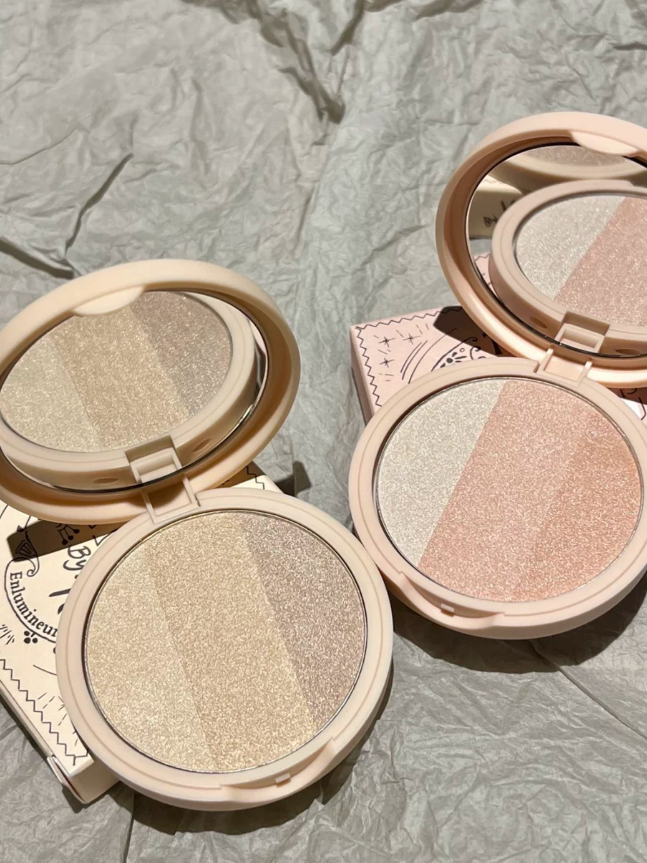 4370aa09eff1a1889fd782c0eec963bc