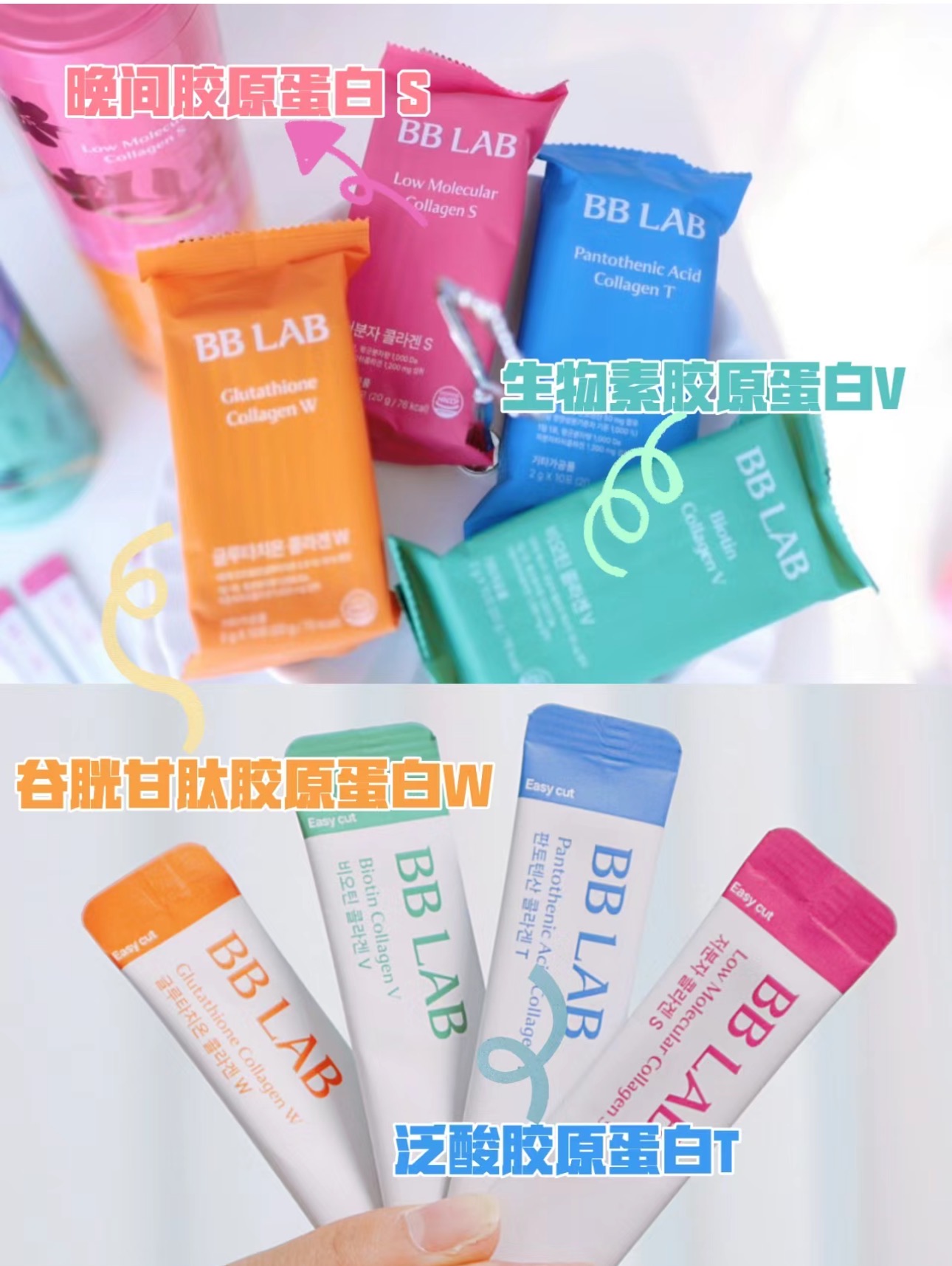 40ef949c1a118fd3d0938d661d411ff1