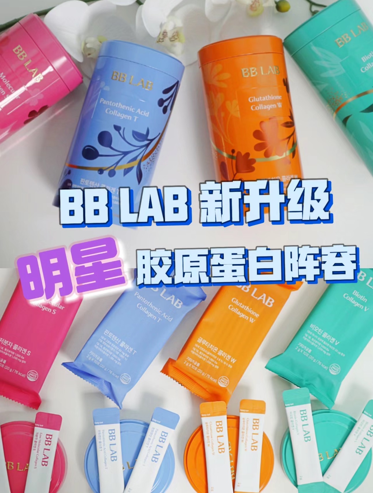 23a061a6cbe39ce3e419acd0b36116ba