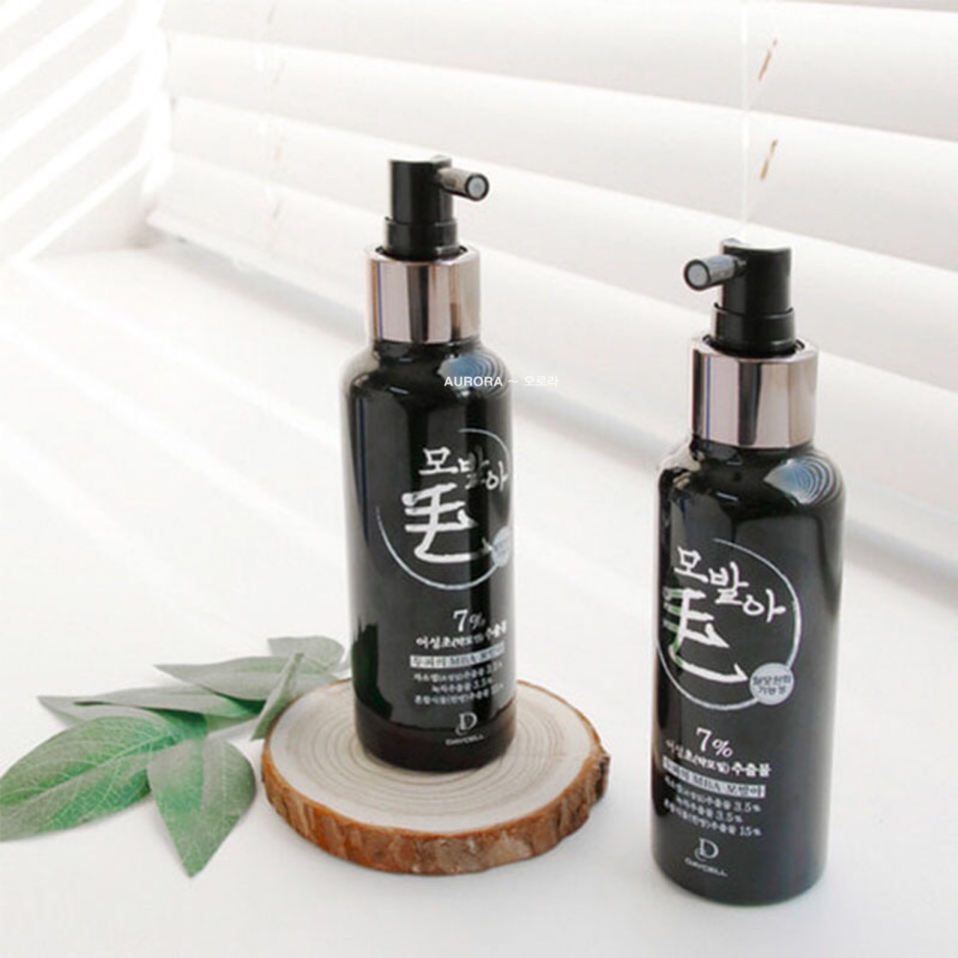 2ad6c087fcb08764cea0440b93ee0378