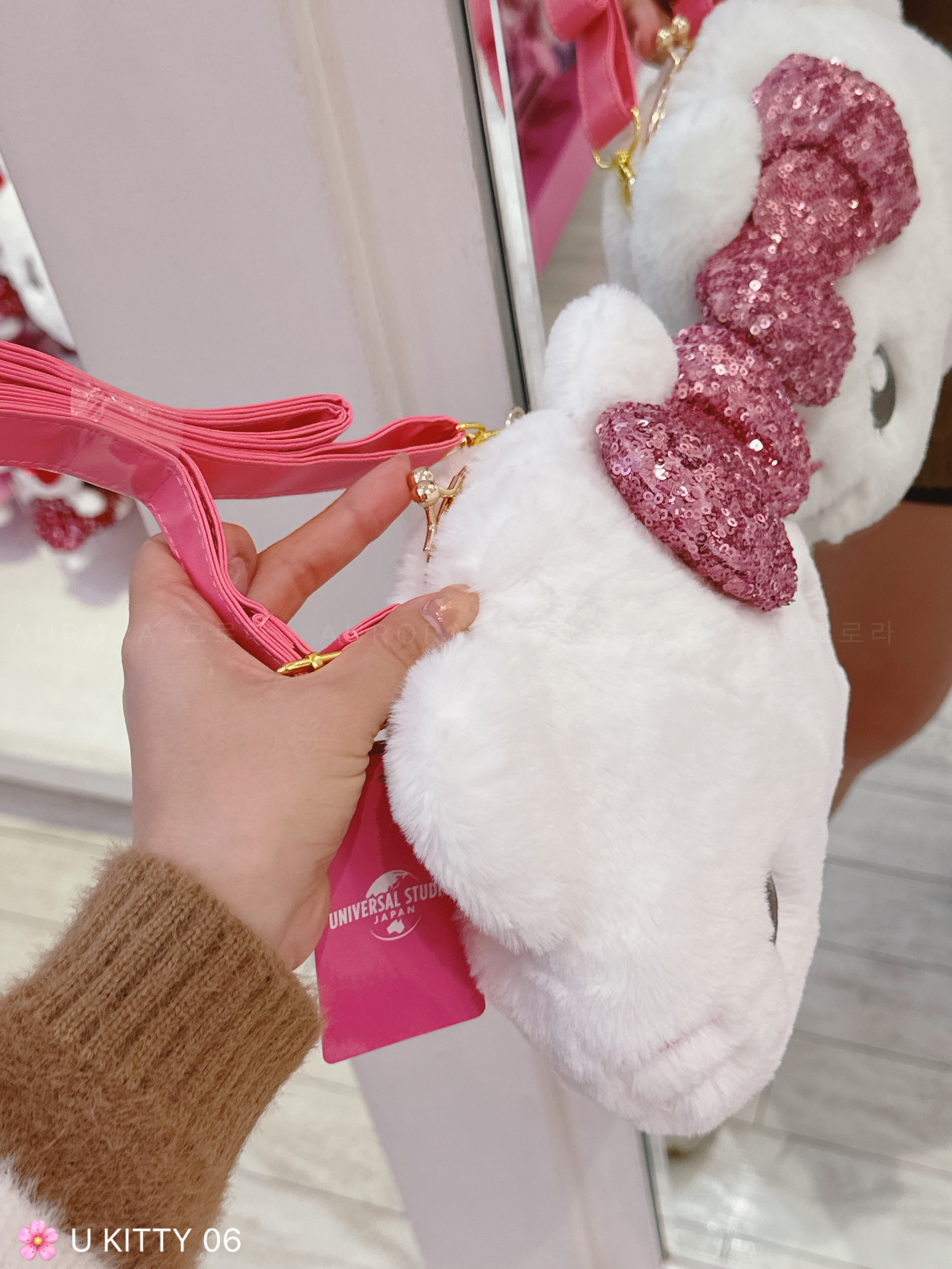 82c4c794bc1986c46885e314f3ac712c