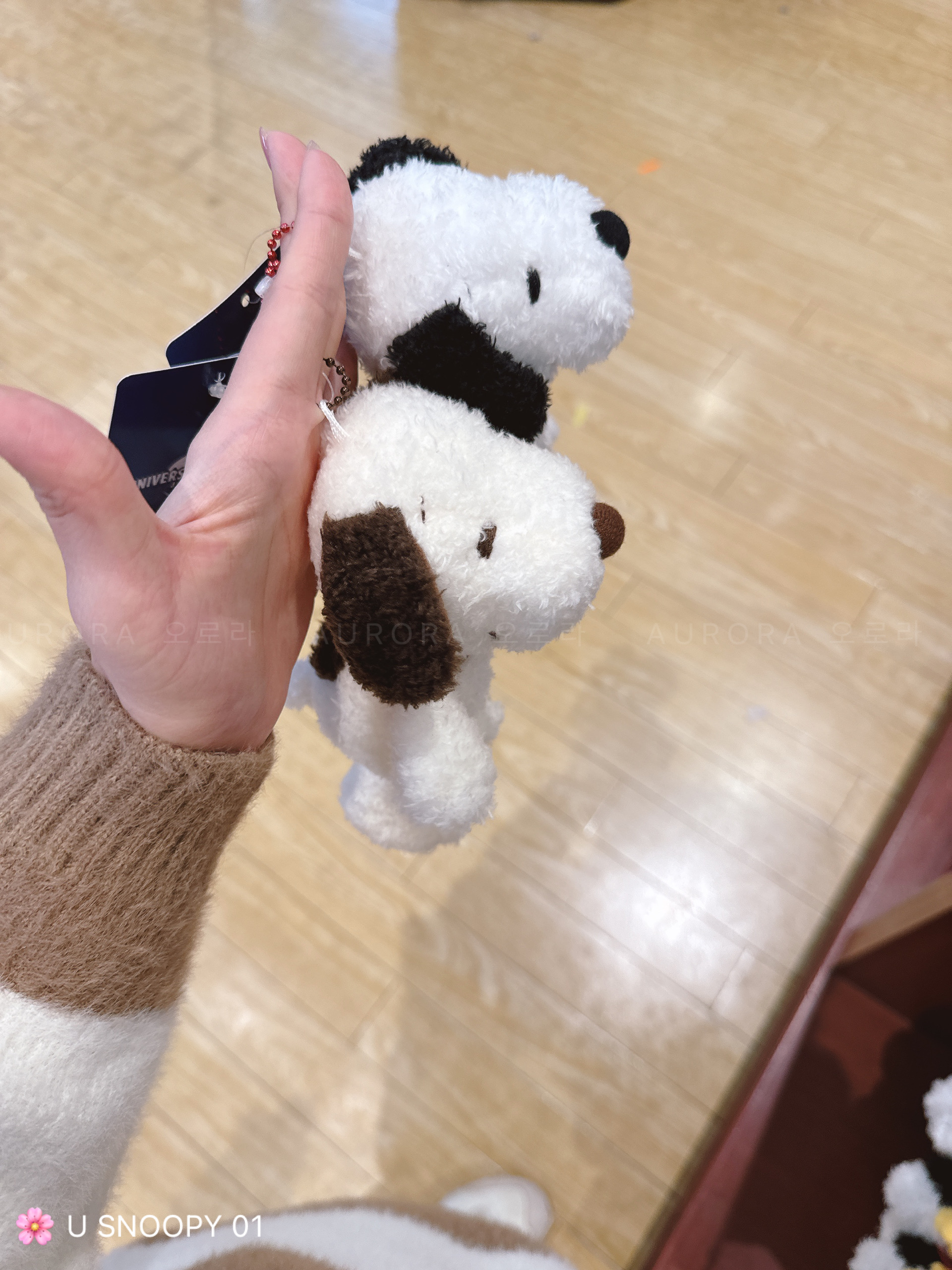 3c6d0c965551dbb9bdbec393214d1d61