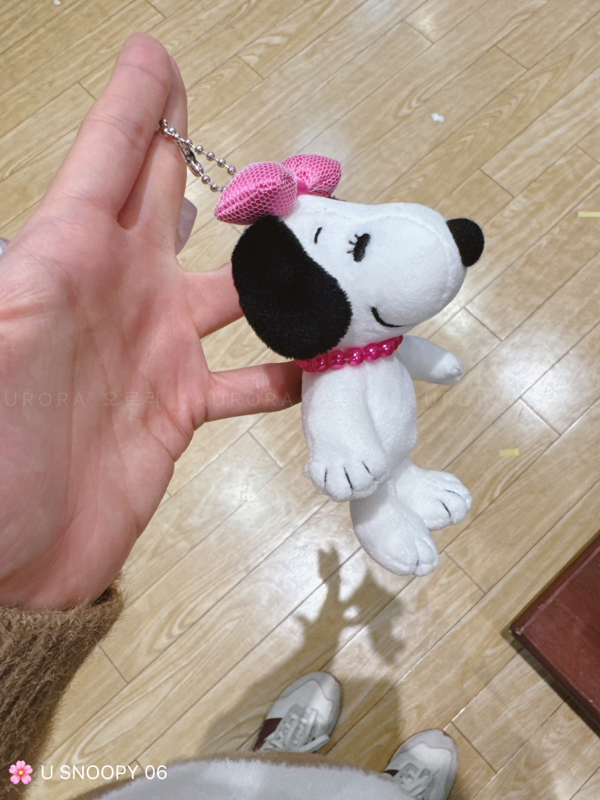 af14f4246758d3d5d351a41770f3d257