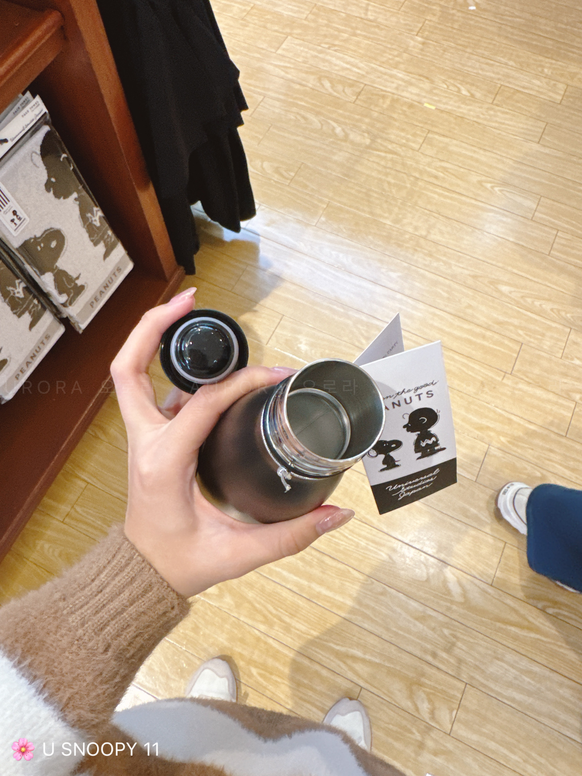 83db4edc30ec2d0ea7e4aafd3bb43f26