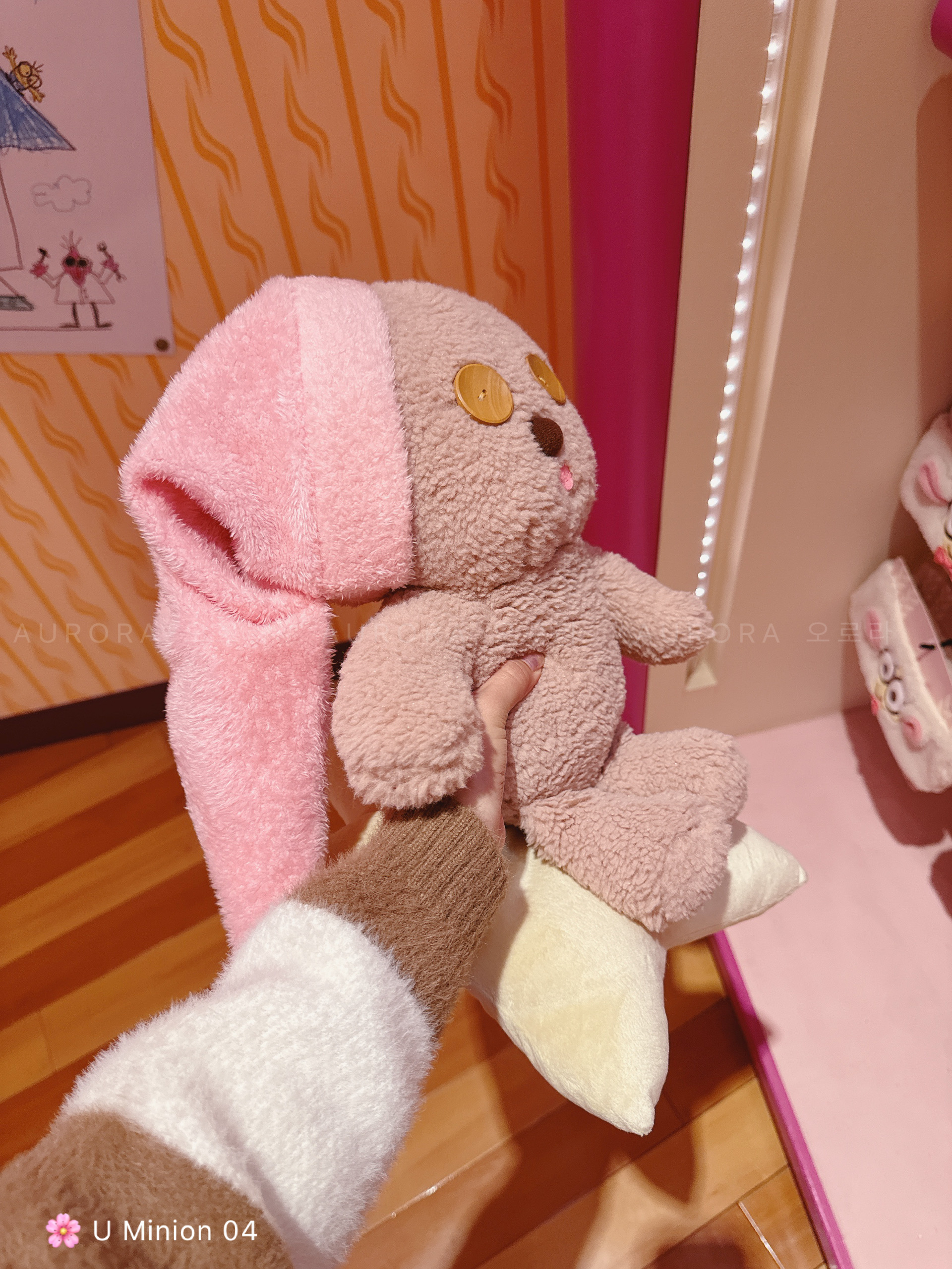 1c3334f4534e08a40068754fe0ef5749