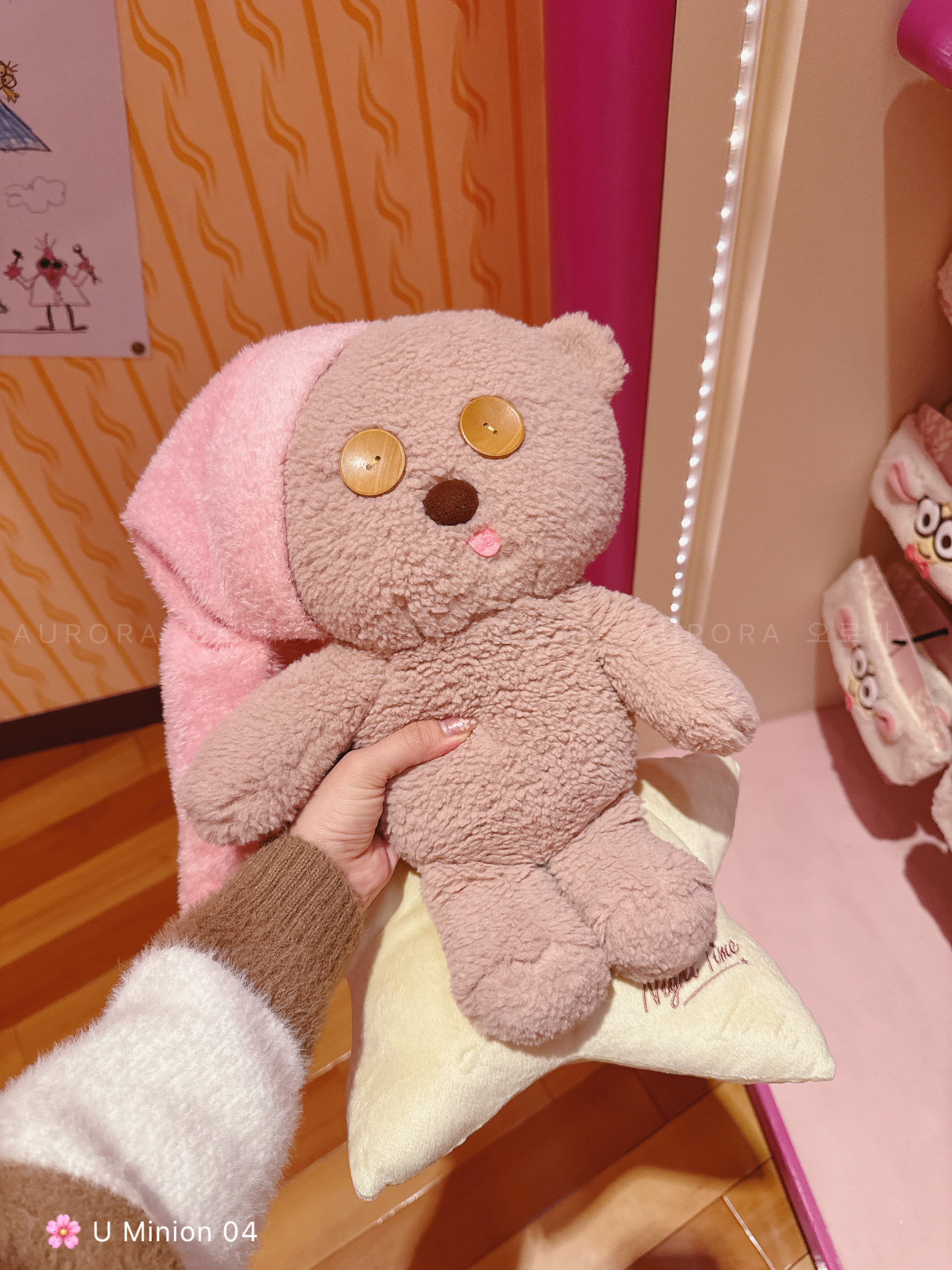 6ae25fcfd3bda01b865a04654fbb69f1