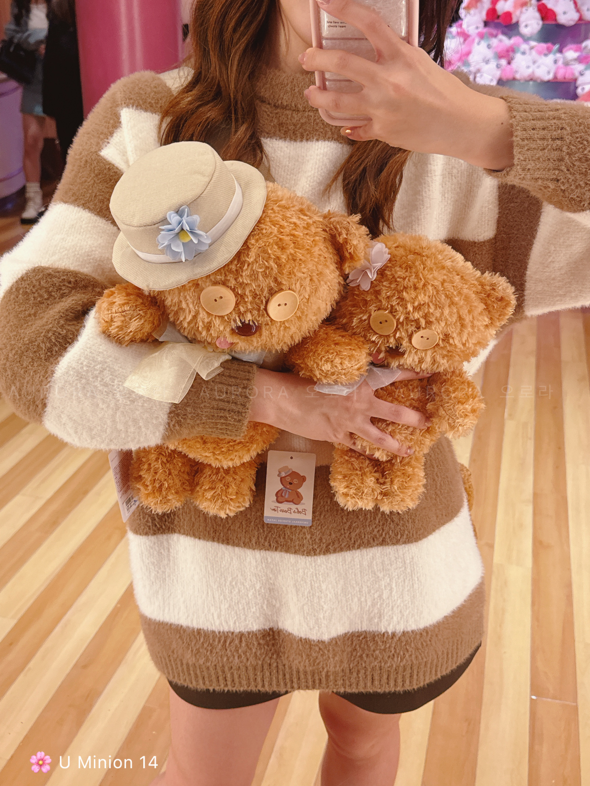 30f87b3126ab8657d15a03ba3e10a4da