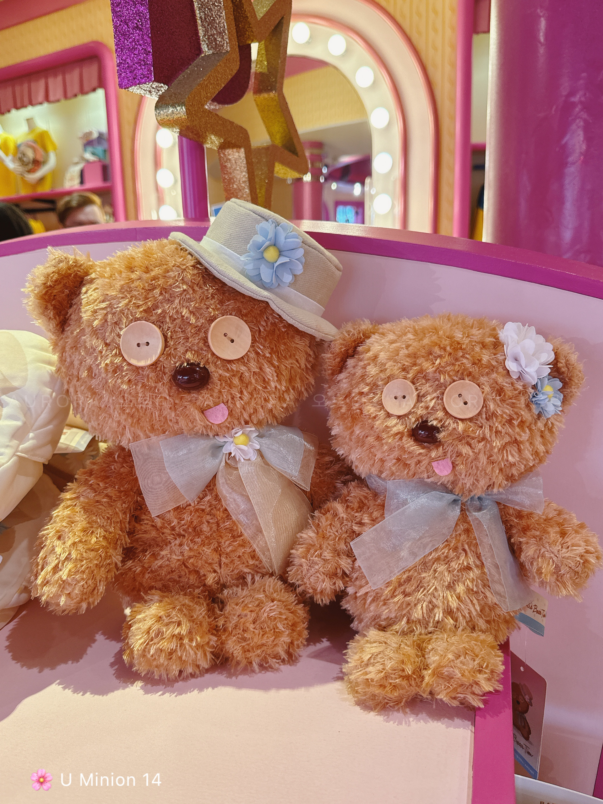 9c3e7d7b444991a6ee1eae545647d9d1