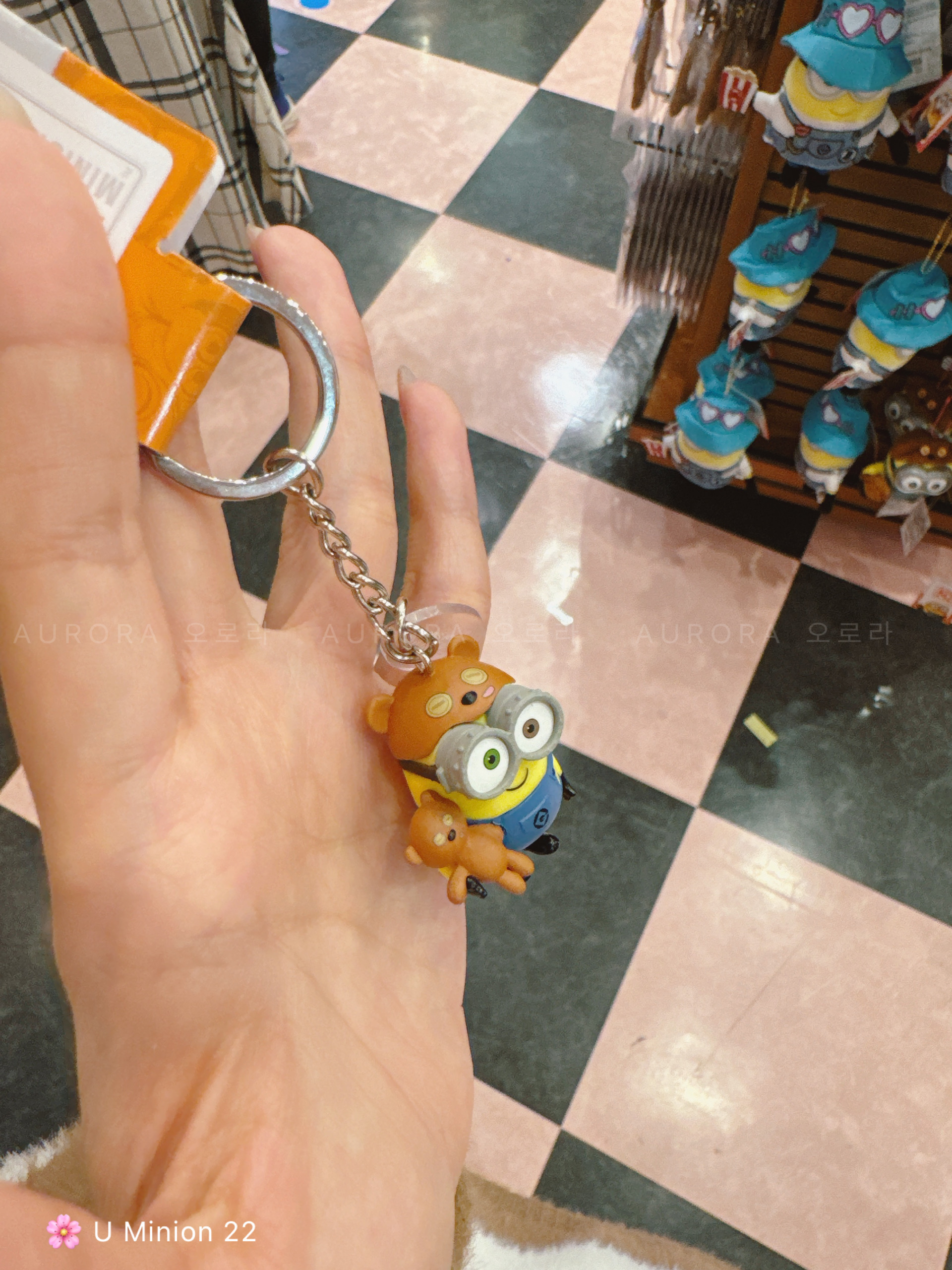 3b740751ae04e14a31589901731f98c5