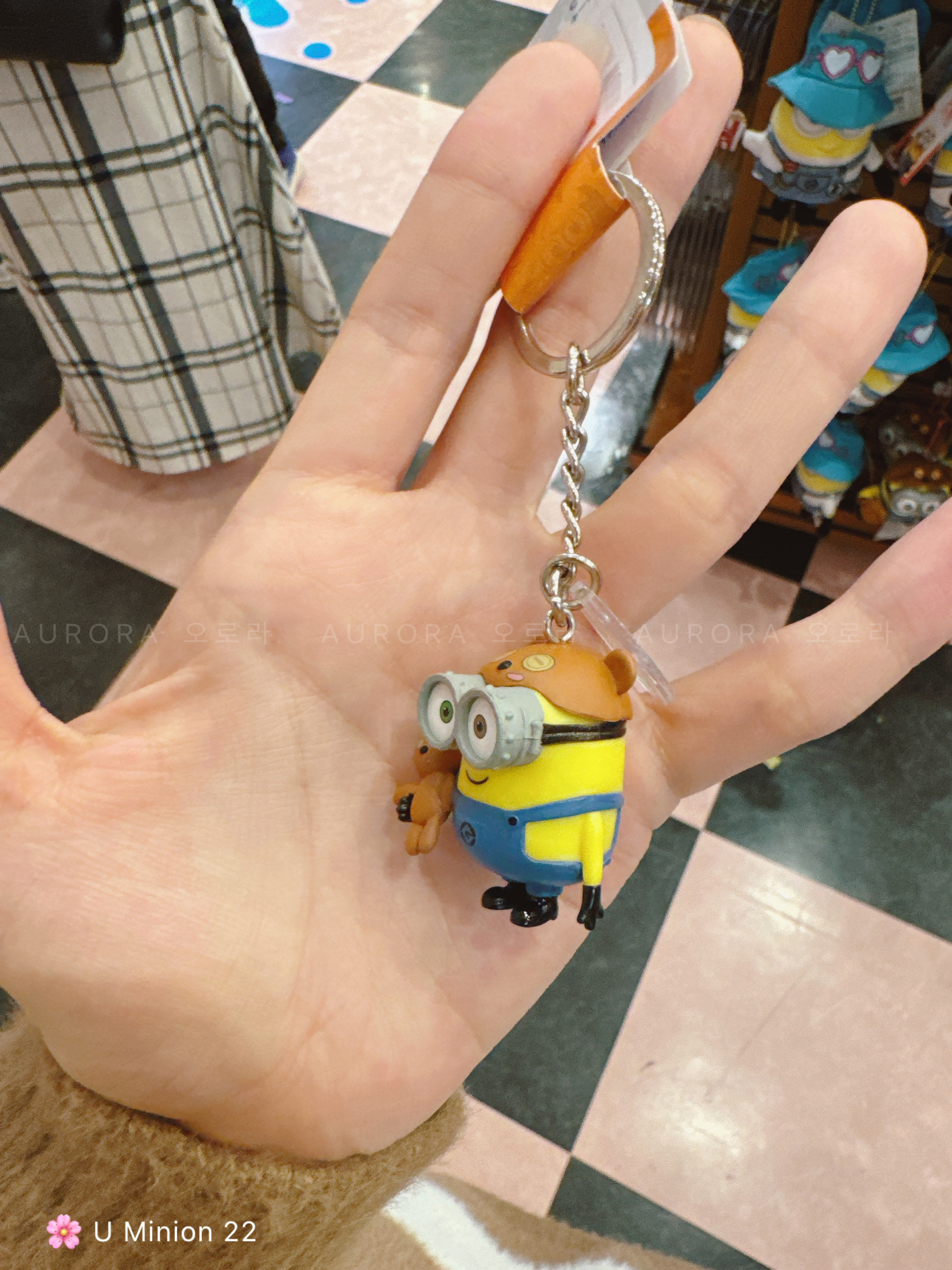 a6cdce97a0446076ac2abeb980b08150