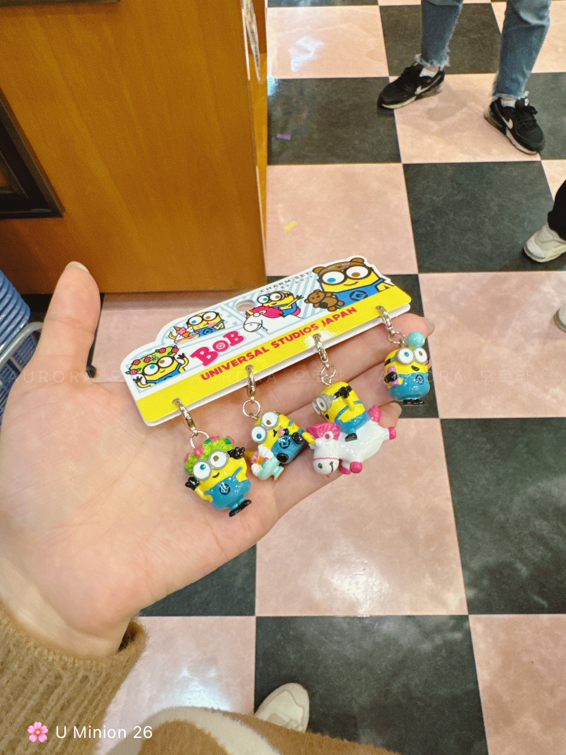 67fd6d379f86d80aa3b3978e56cb5f6b