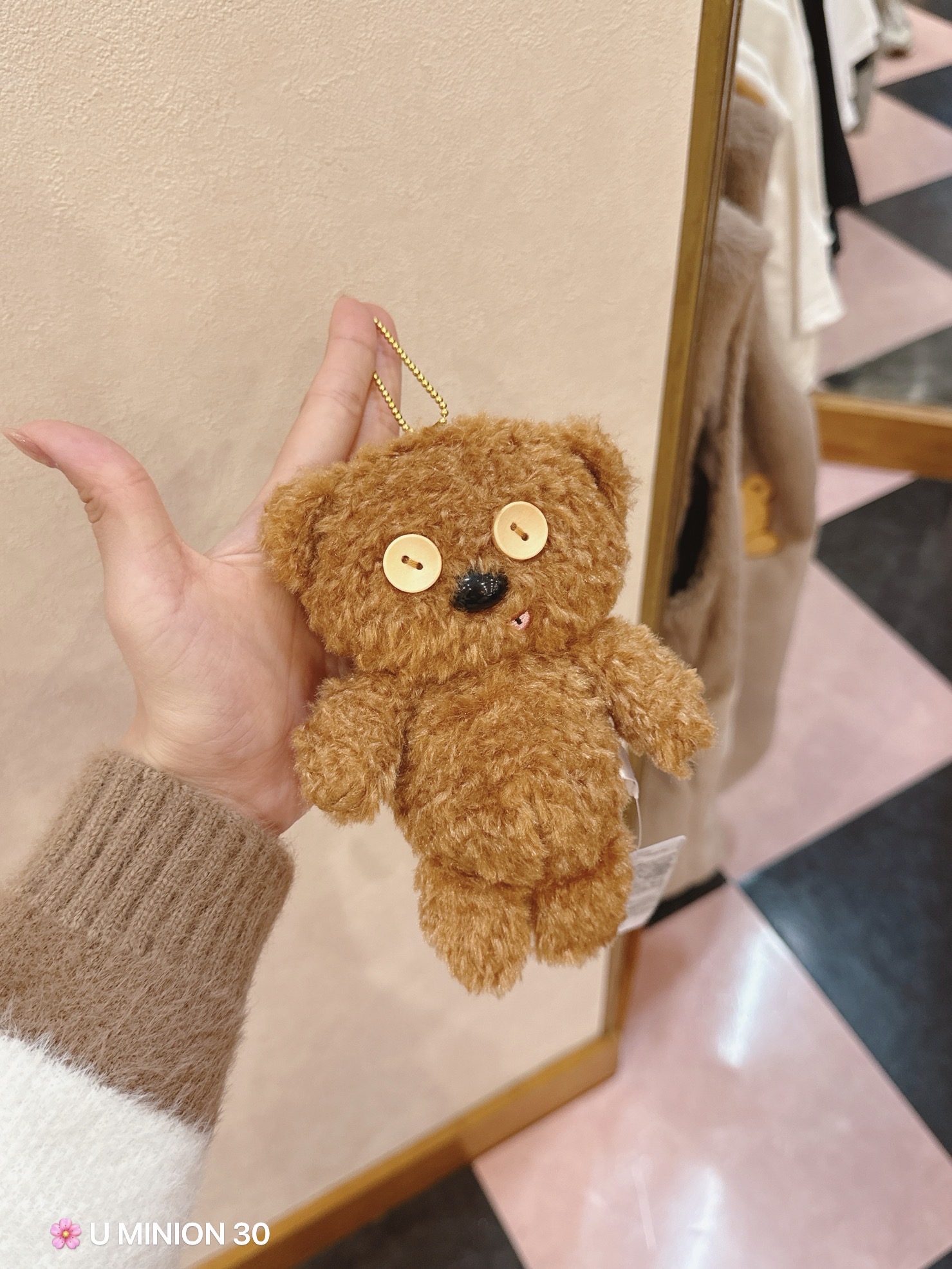 3fd43088a4929702702b1e3dfaa324b1