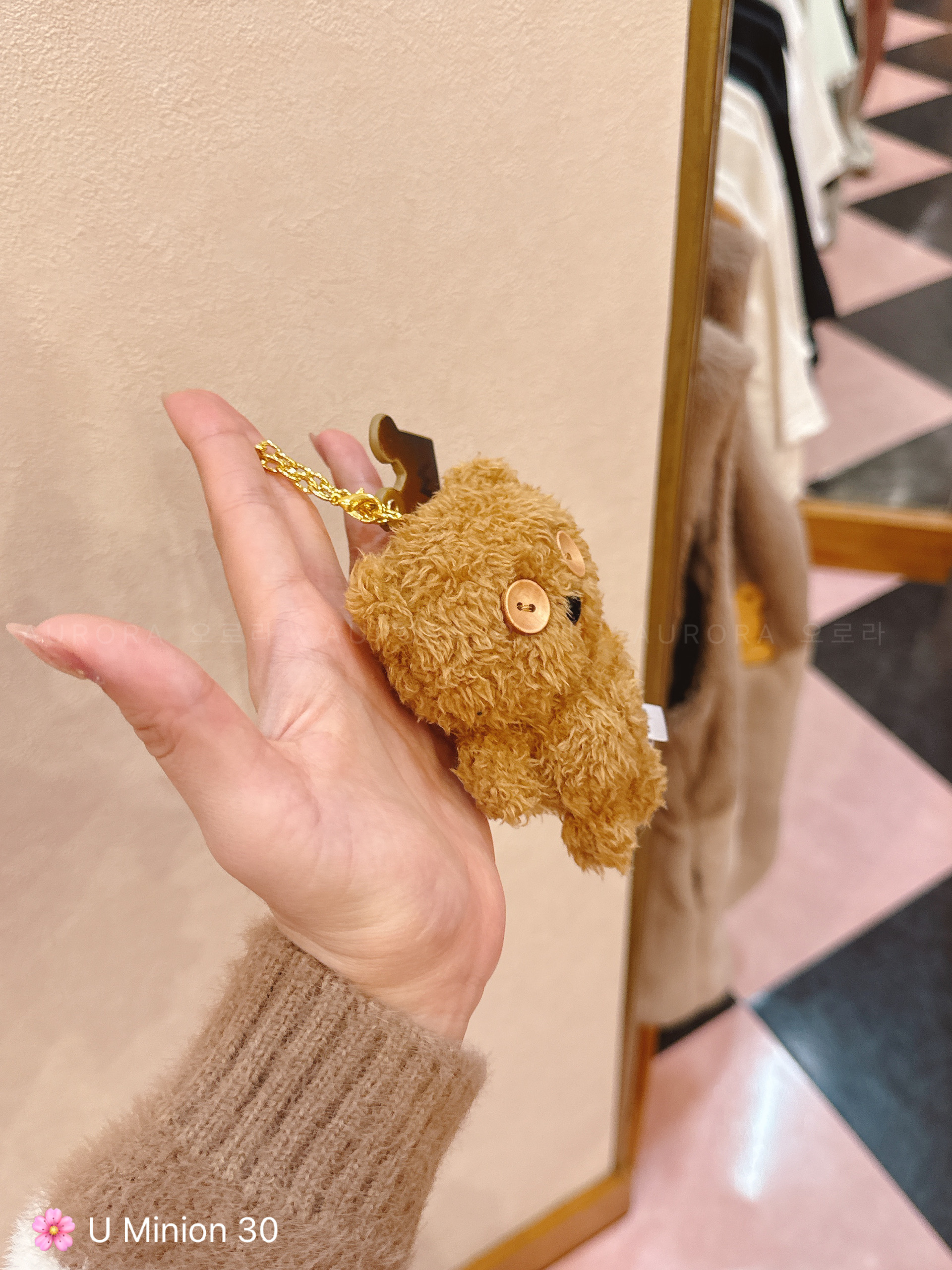 0650f2f32cfb40e5831a7fb337507597