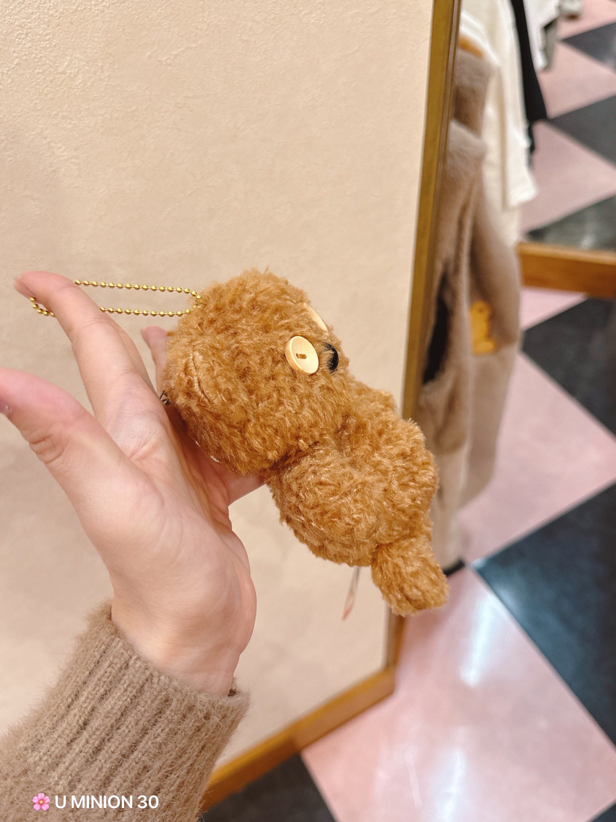 6b8ac47a0353ccf54e57c47a35e8fe18