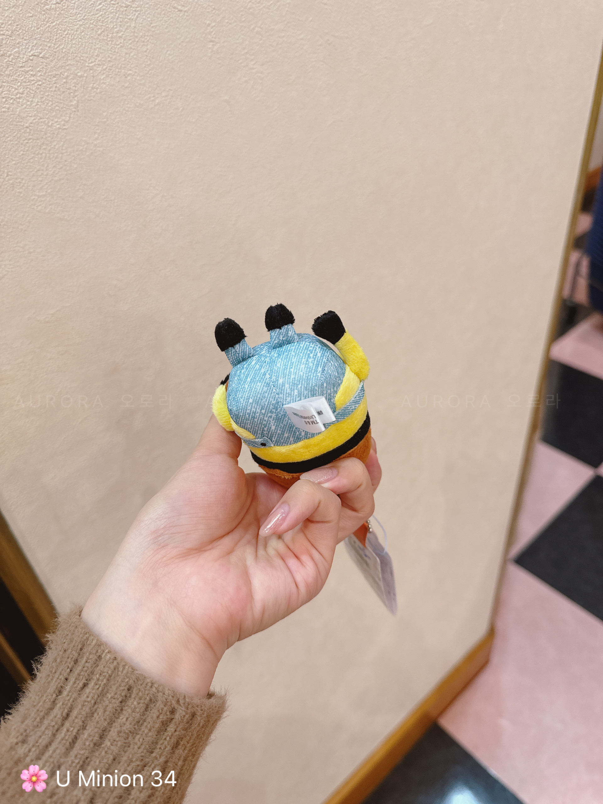 0a11385f12e1cd000a015ddfe94a663d