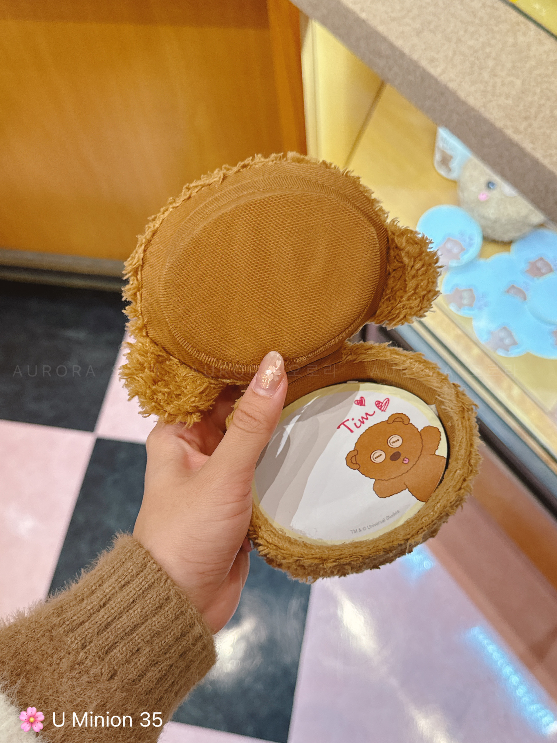 6953c0fbef0d82873692f5703b8a2039