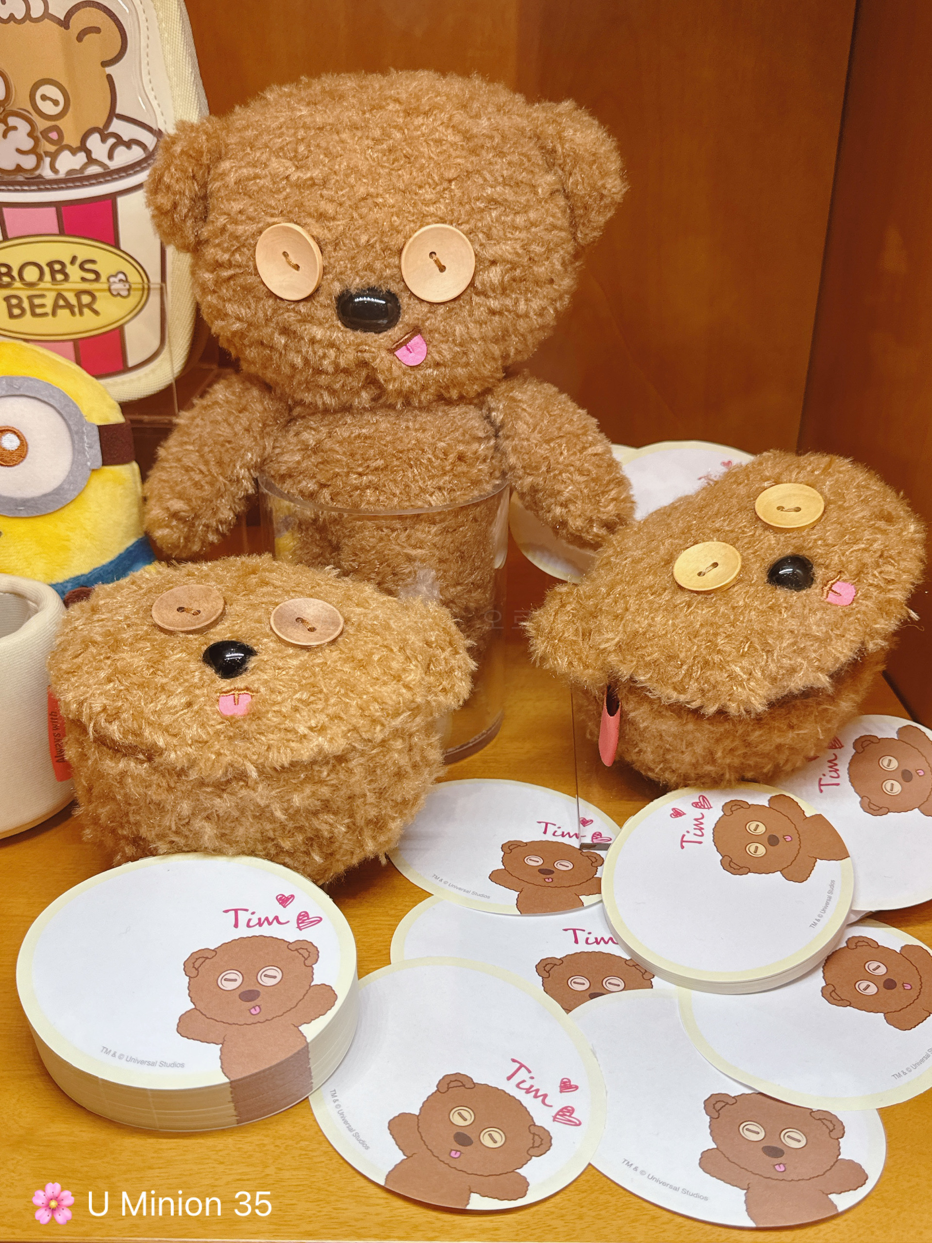 f254dbc31dd05bd55cfb291c08f102b0