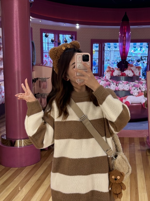 ec9ef05c19408bc2a53fc5a938578bf5