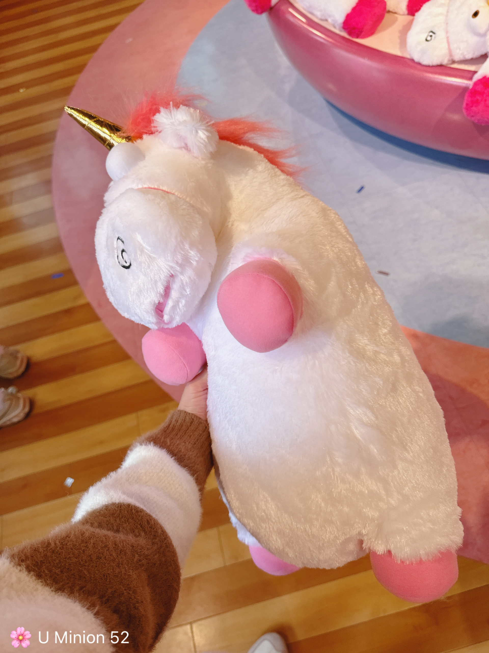 91505badc598a050fb8c8cfb4dbb0d3a