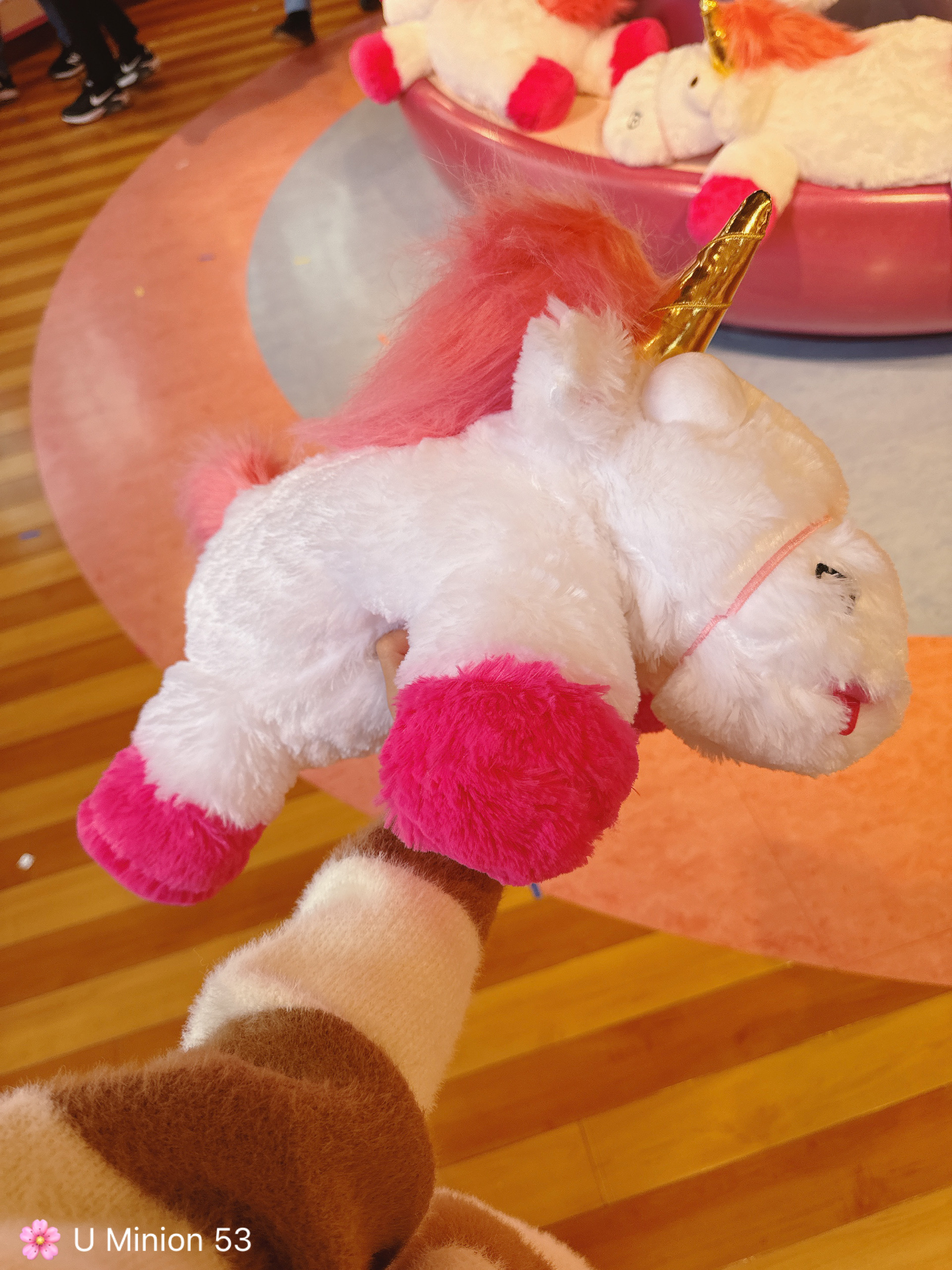 8431f33d6f57fe84c900d5572ceef336