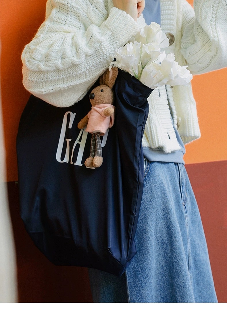 945b70074ba195ca8fb16696f3f393ad