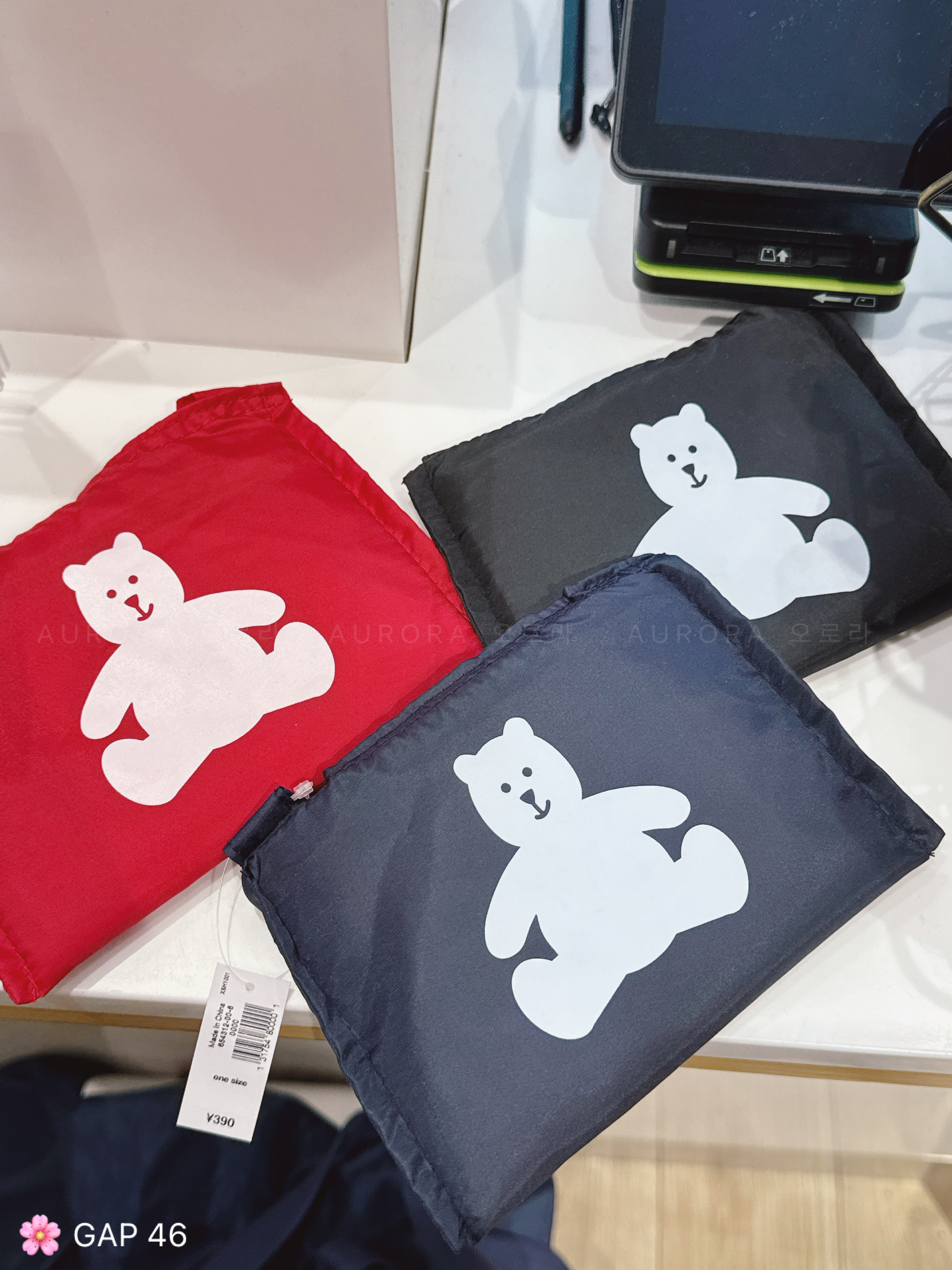 1e5e943c971cc5c37b85fc4c46d6f33e