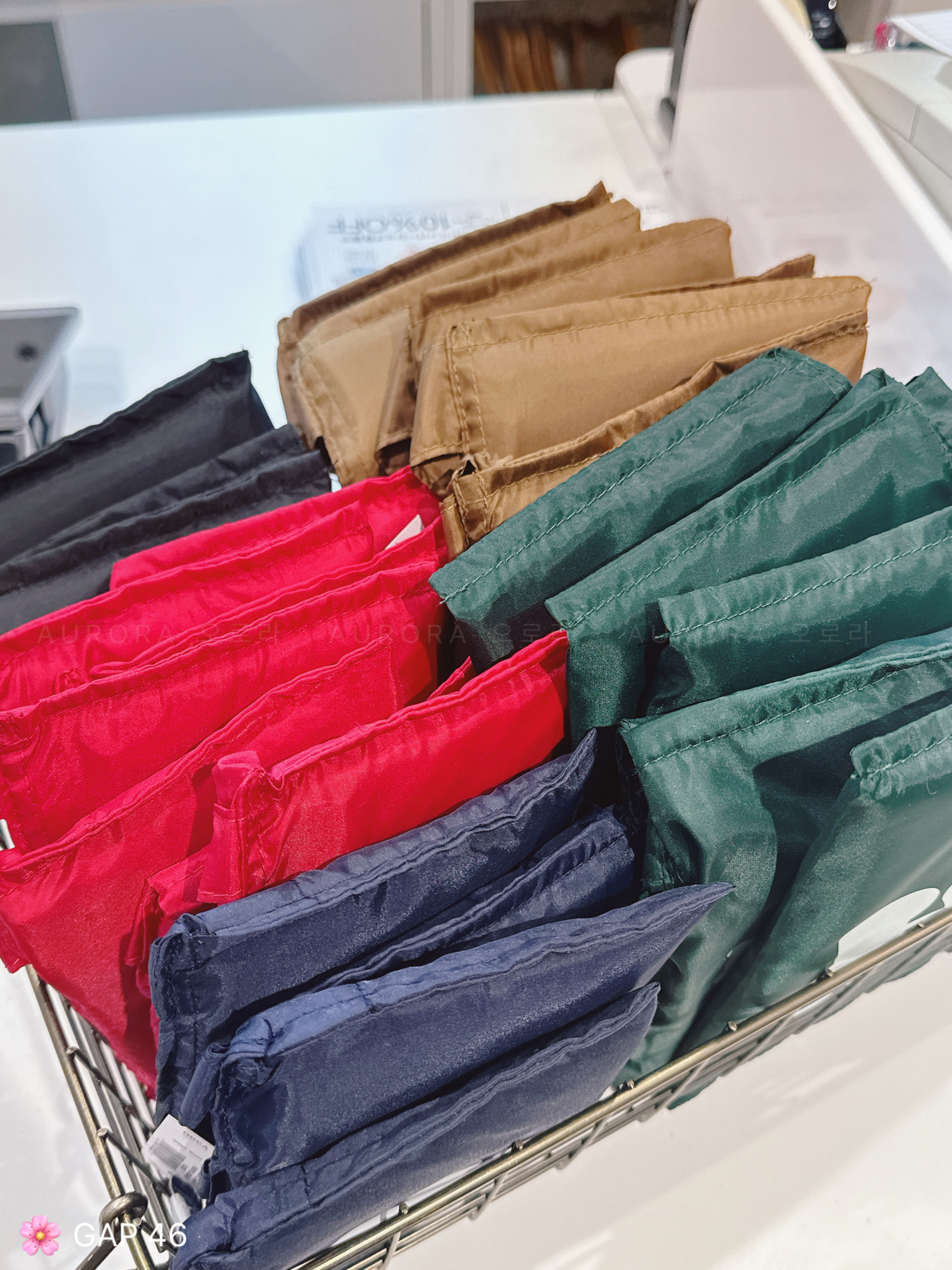 a887b679d485f9d7370939ded7e21984