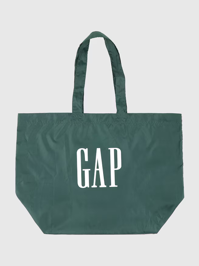 b4af0557192401f229f5b8cd4d1a7446