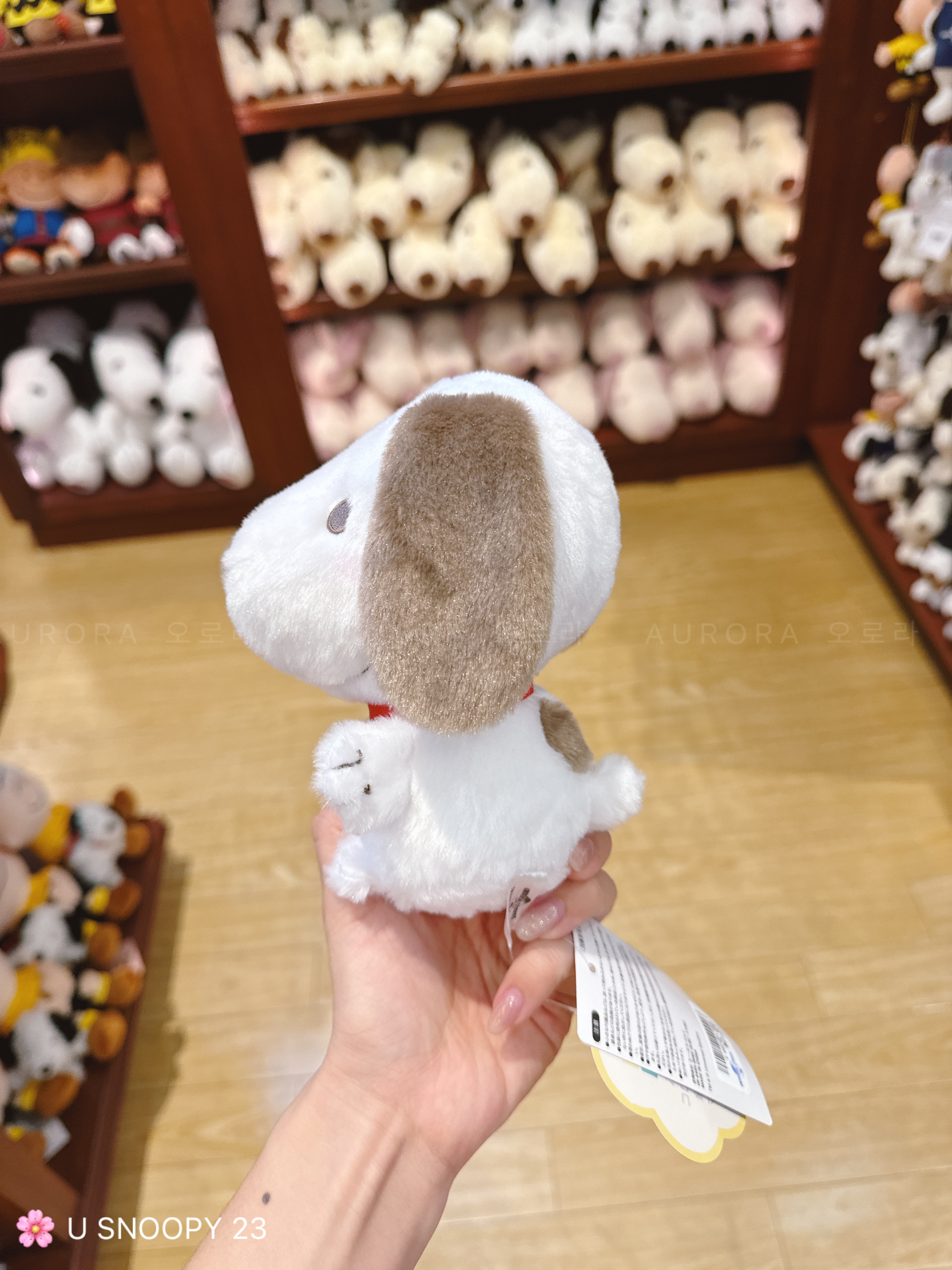 1bac4f0aecb4aed7ec5c3a08436ed927